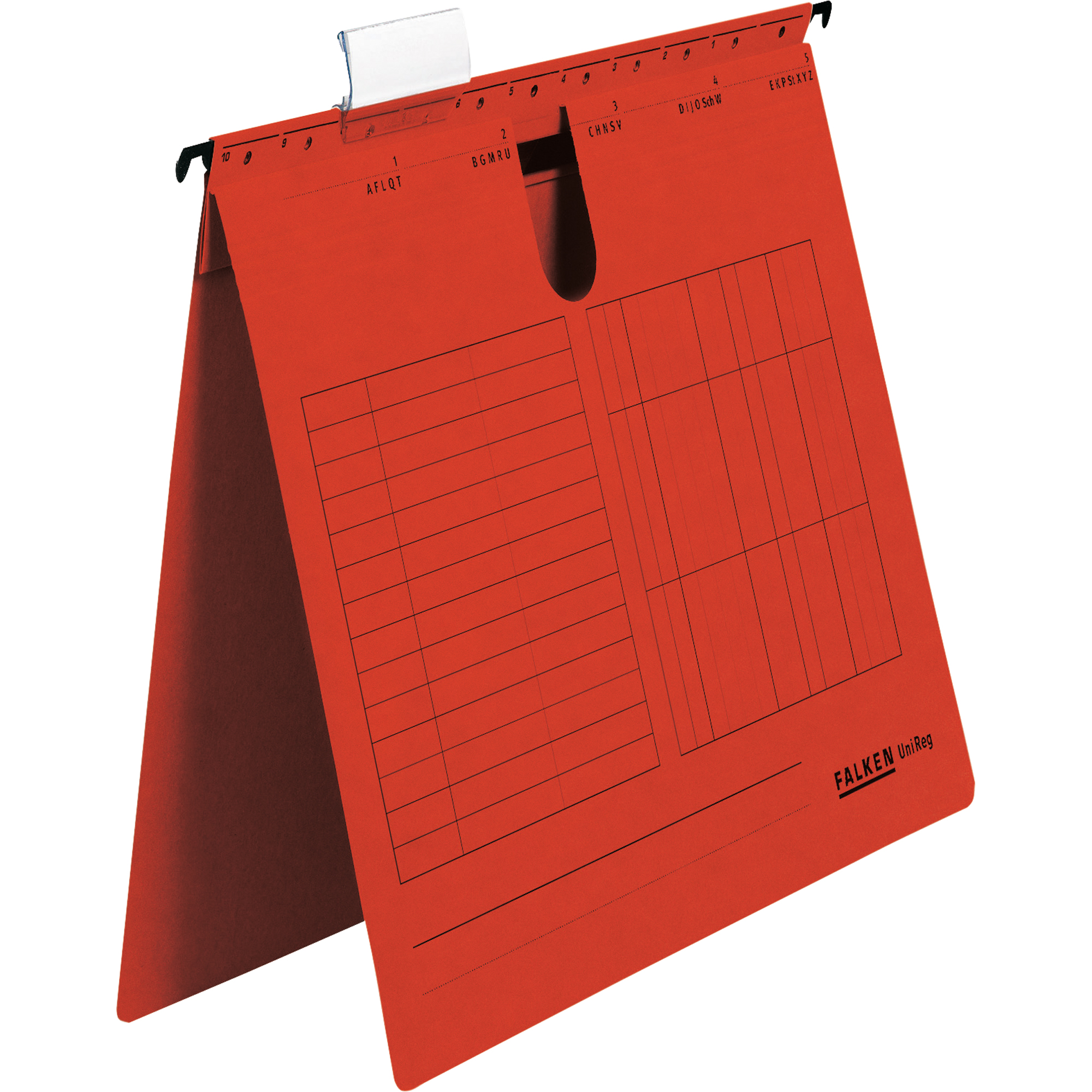 Produktabbildung - Einzelabbildung A009562R