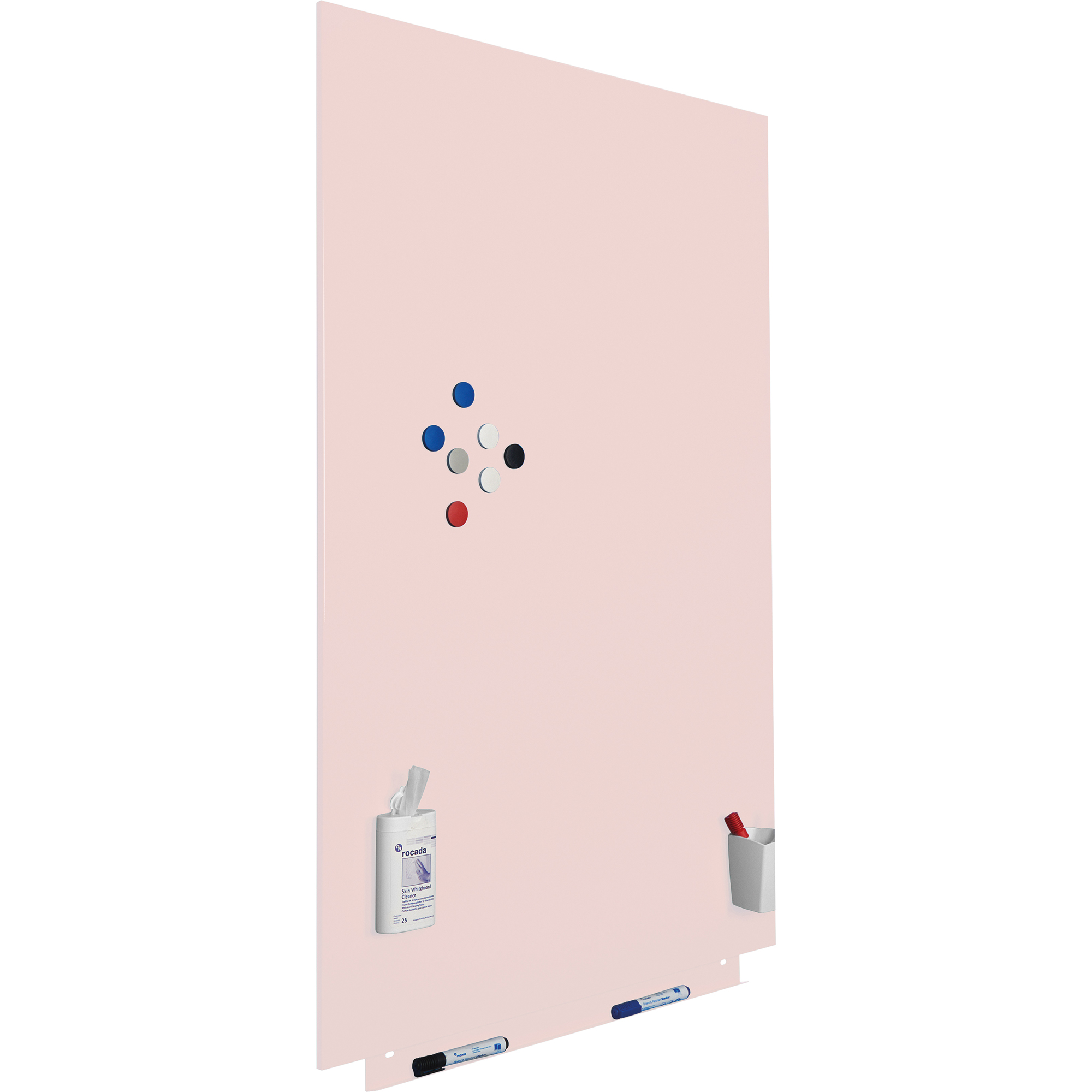 Produktabbildung - Anwendungsabb. ohne Deko A012233U