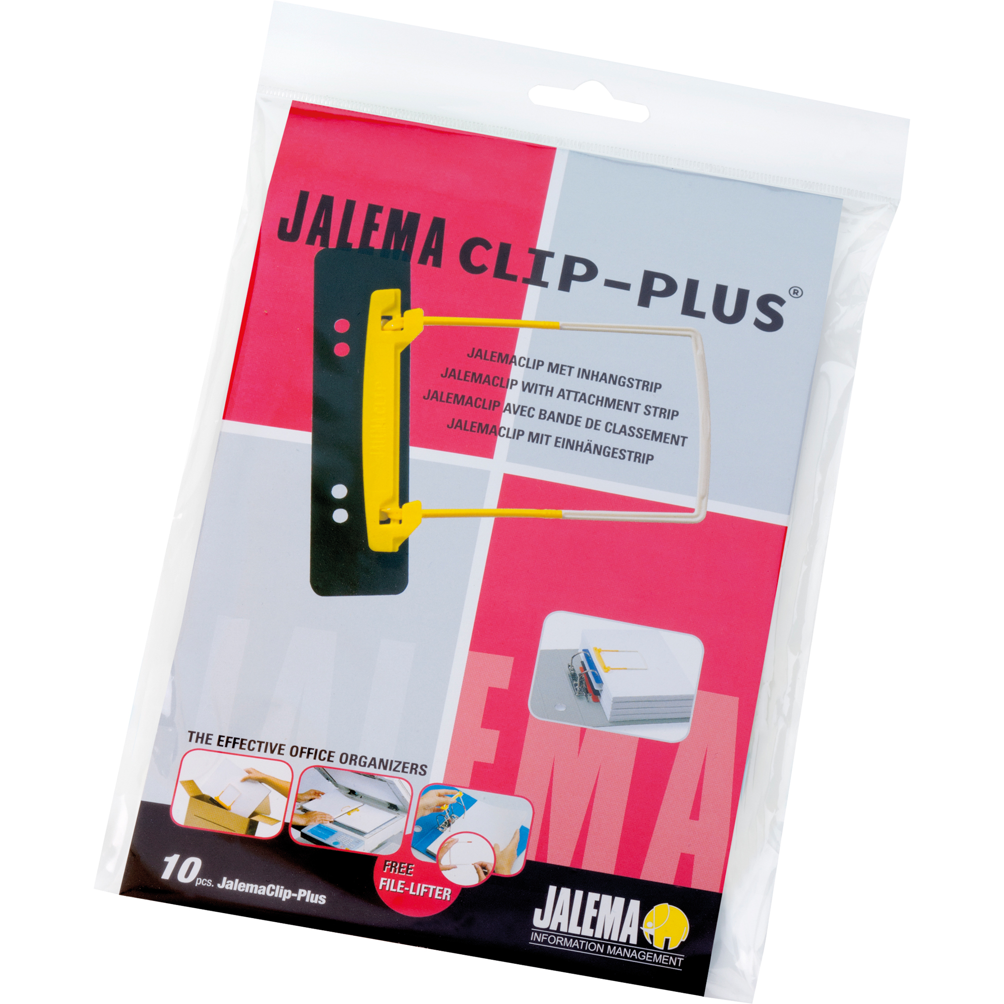 Produktabbildung - Einzelabbildung A011047U