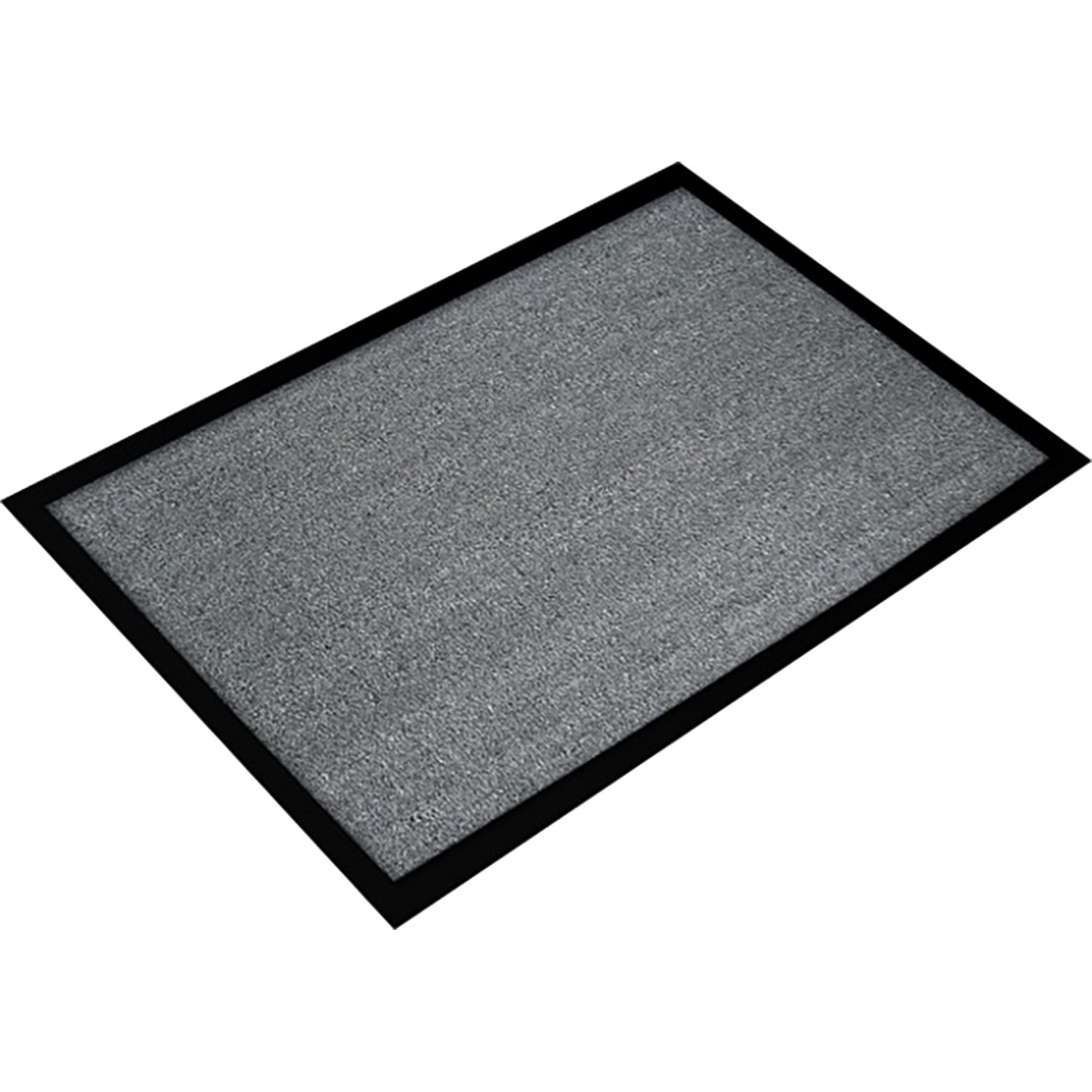 Produktabbildung - Einzelabbildung A011659R