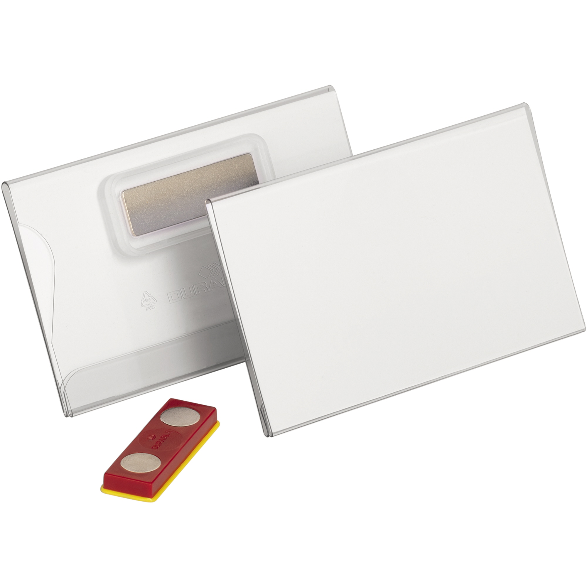 Produktabbildung - Einzelabbildung A014031H