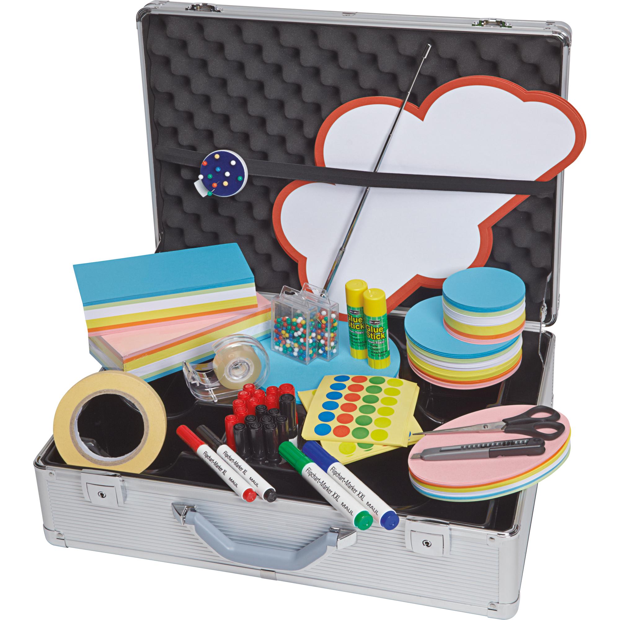 Produktabbildung - Einzelabbildung A010328B