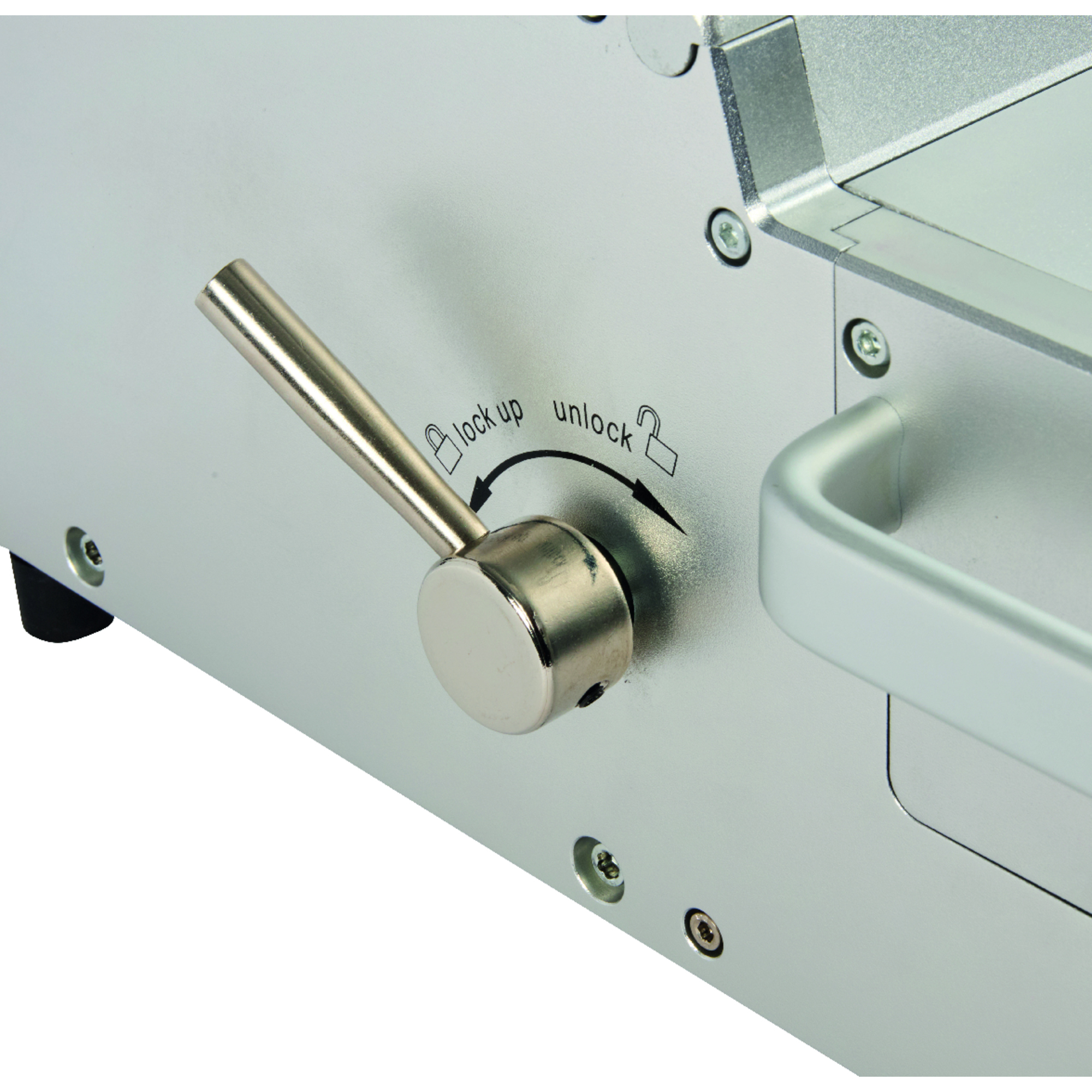 Produktabbildung - Einzelabbildung Y000808T