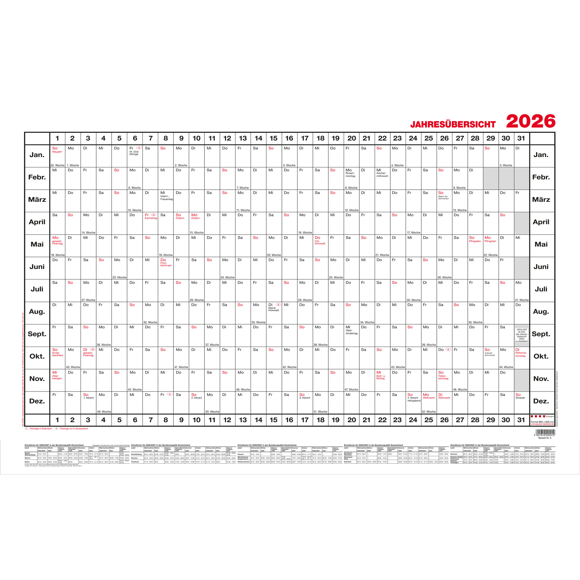 Y001397S