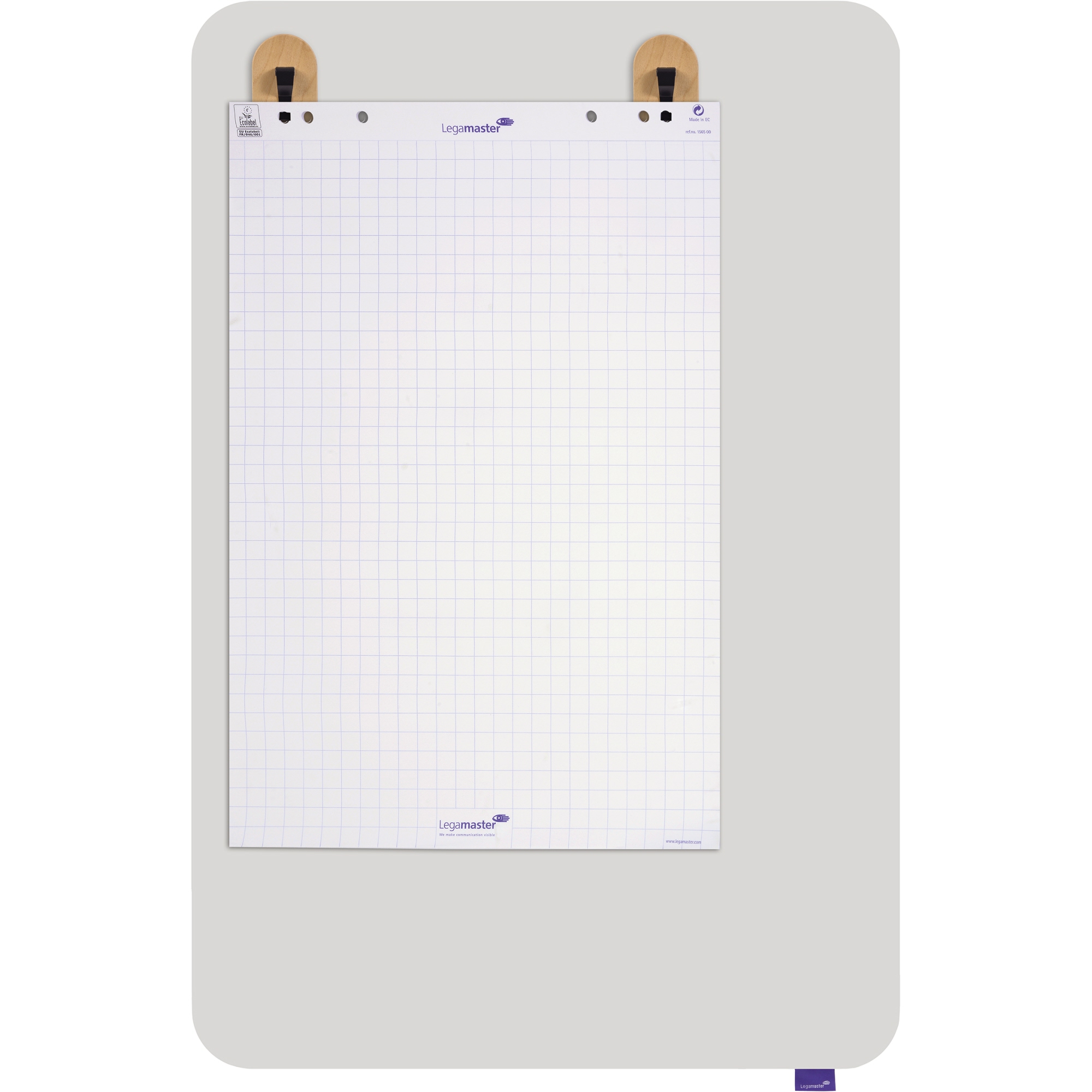 Produktabbildung - Anwendungsabb. ohne Deko A013877N