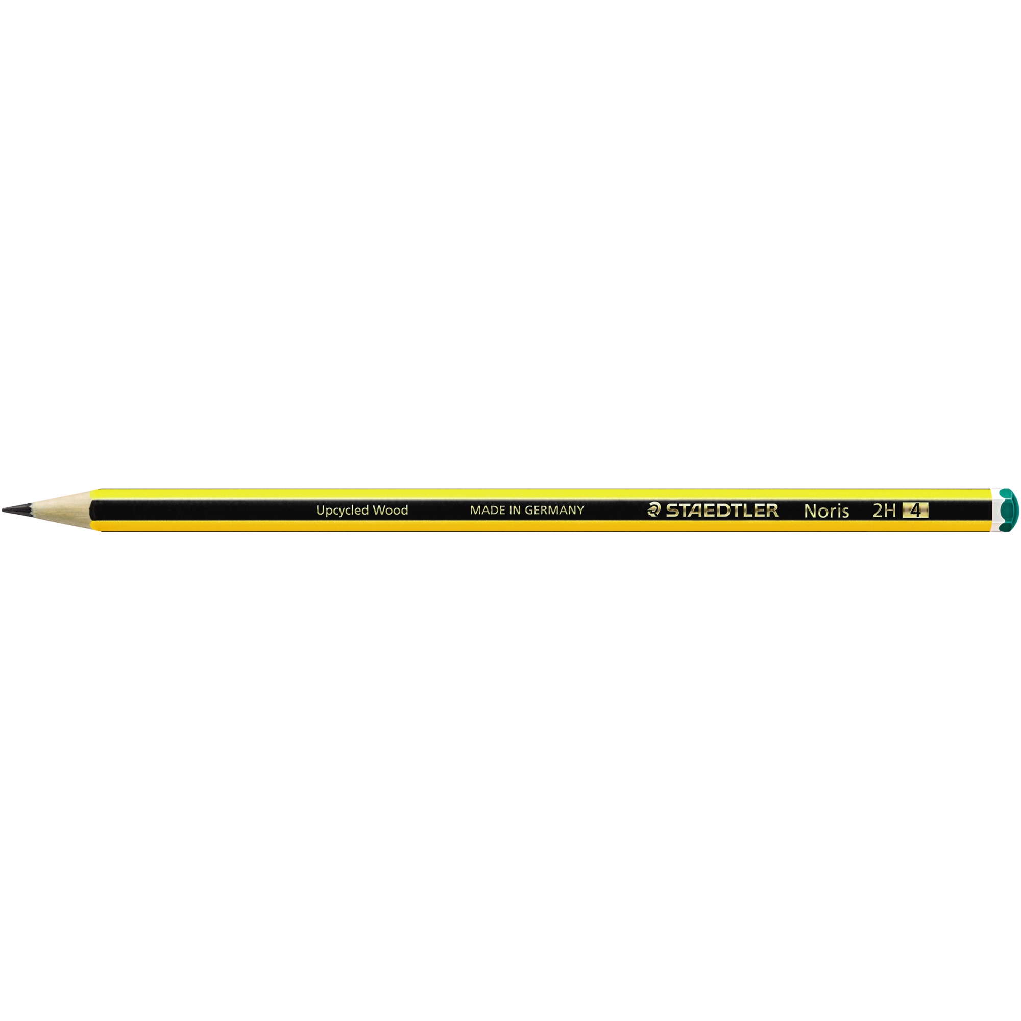 A014085C