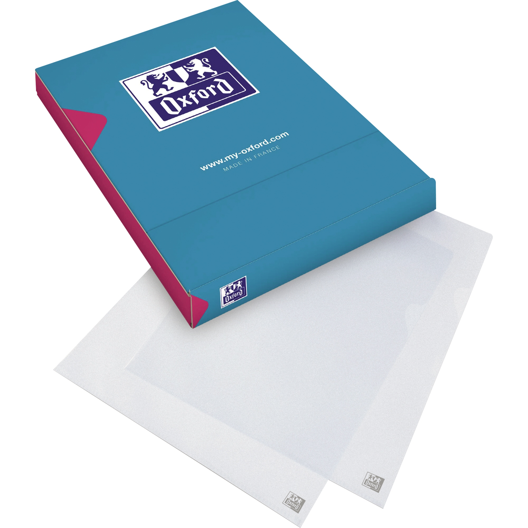 Produktabbildung - Einzelabbildung A013228I