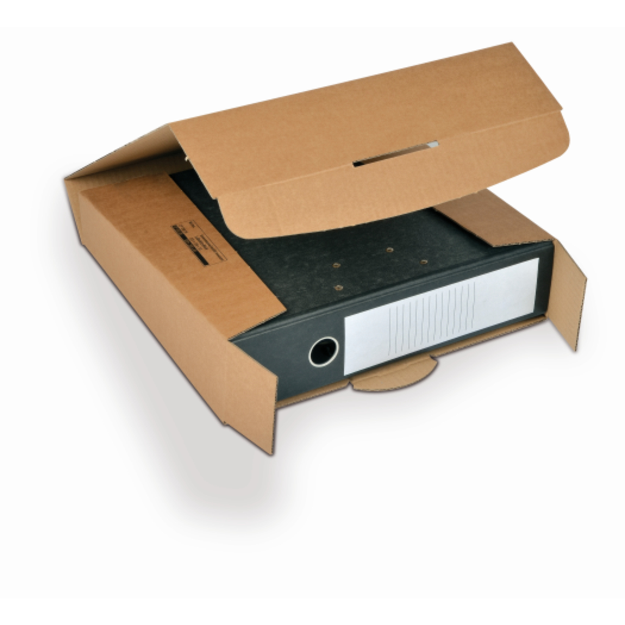 Produktabbildung - Anwendungsabb. ohne Deko Y000527N