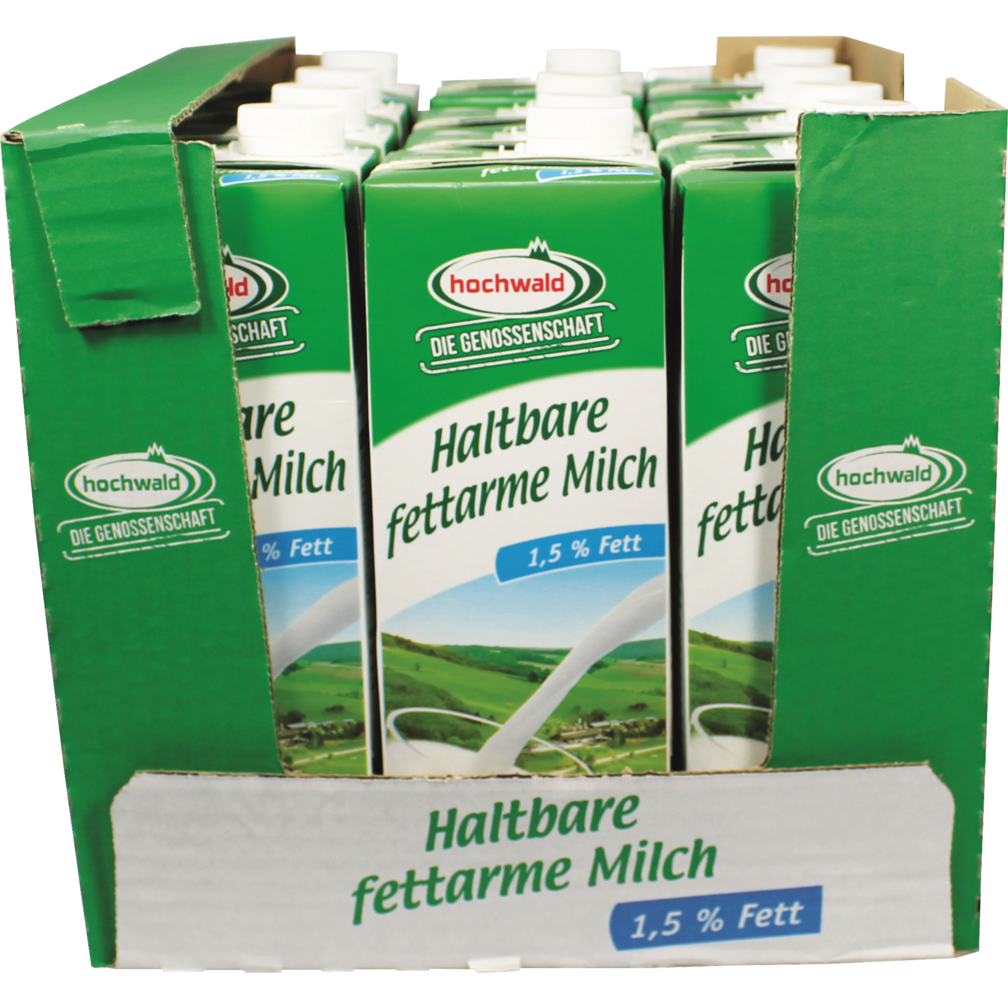 Produktabbildung - Einzelabbildung Y000524G