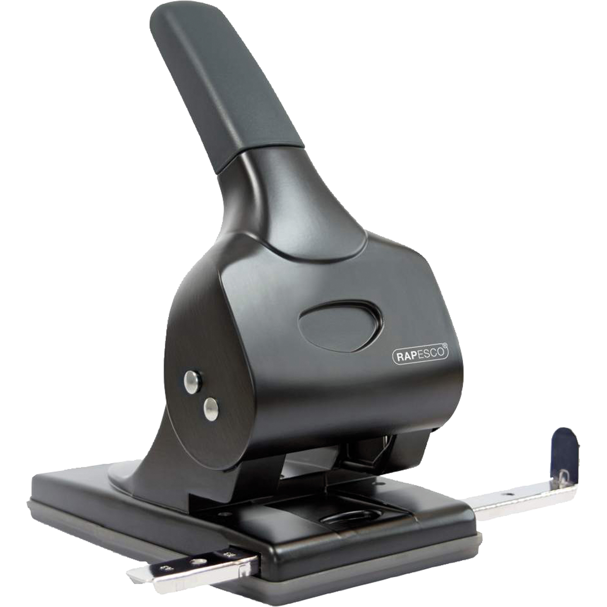 Produktabbildung - Einzelabbildung A011015O