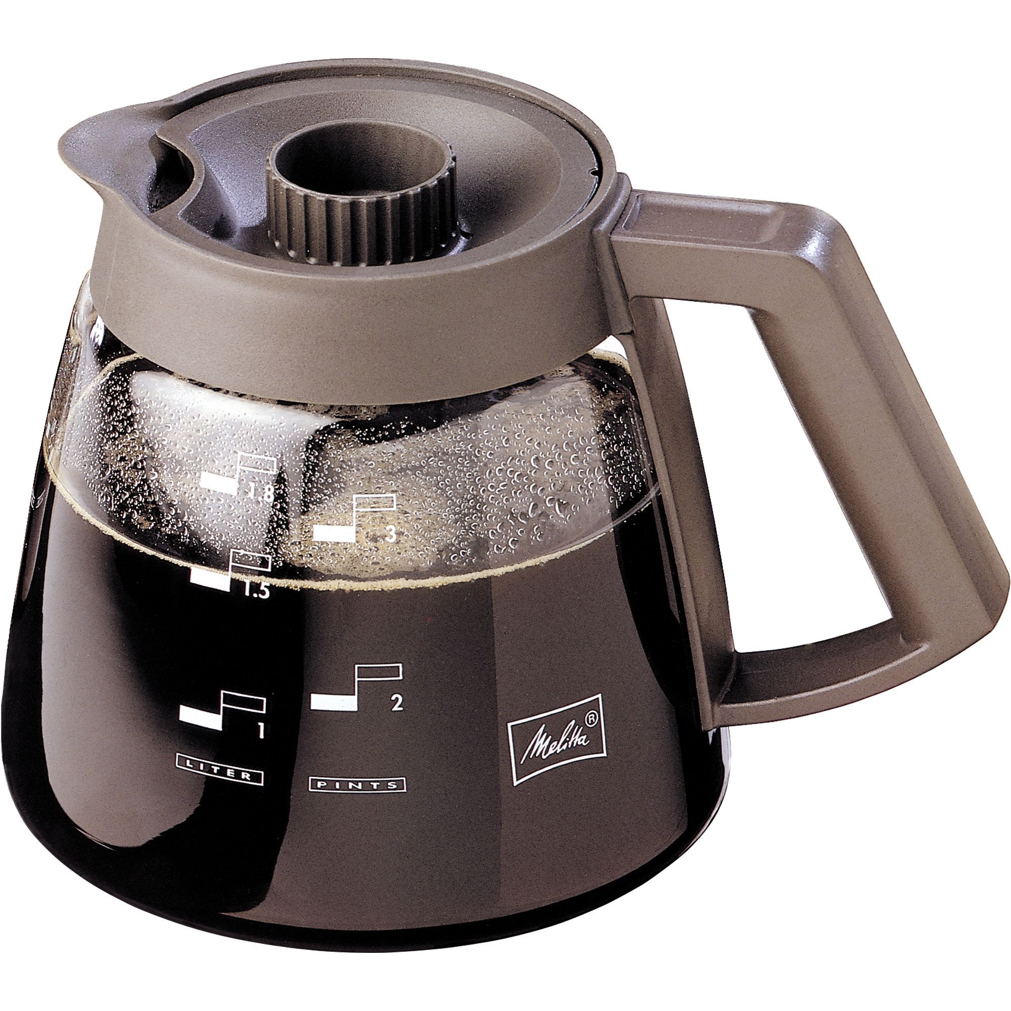 Produktabbildung - Einzelabb. / Anwendungsbsp. A012873V