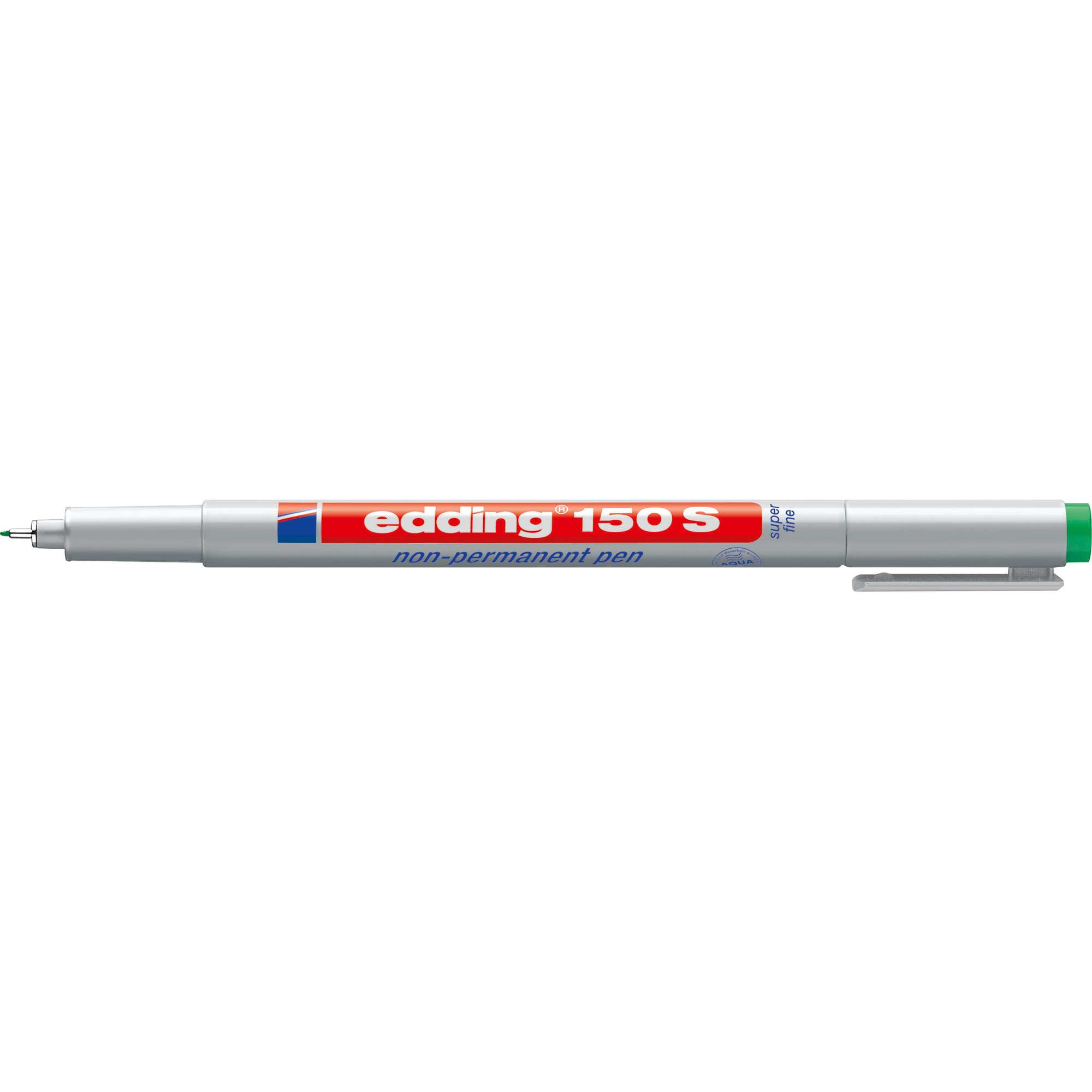 edding Folienstift 150 S