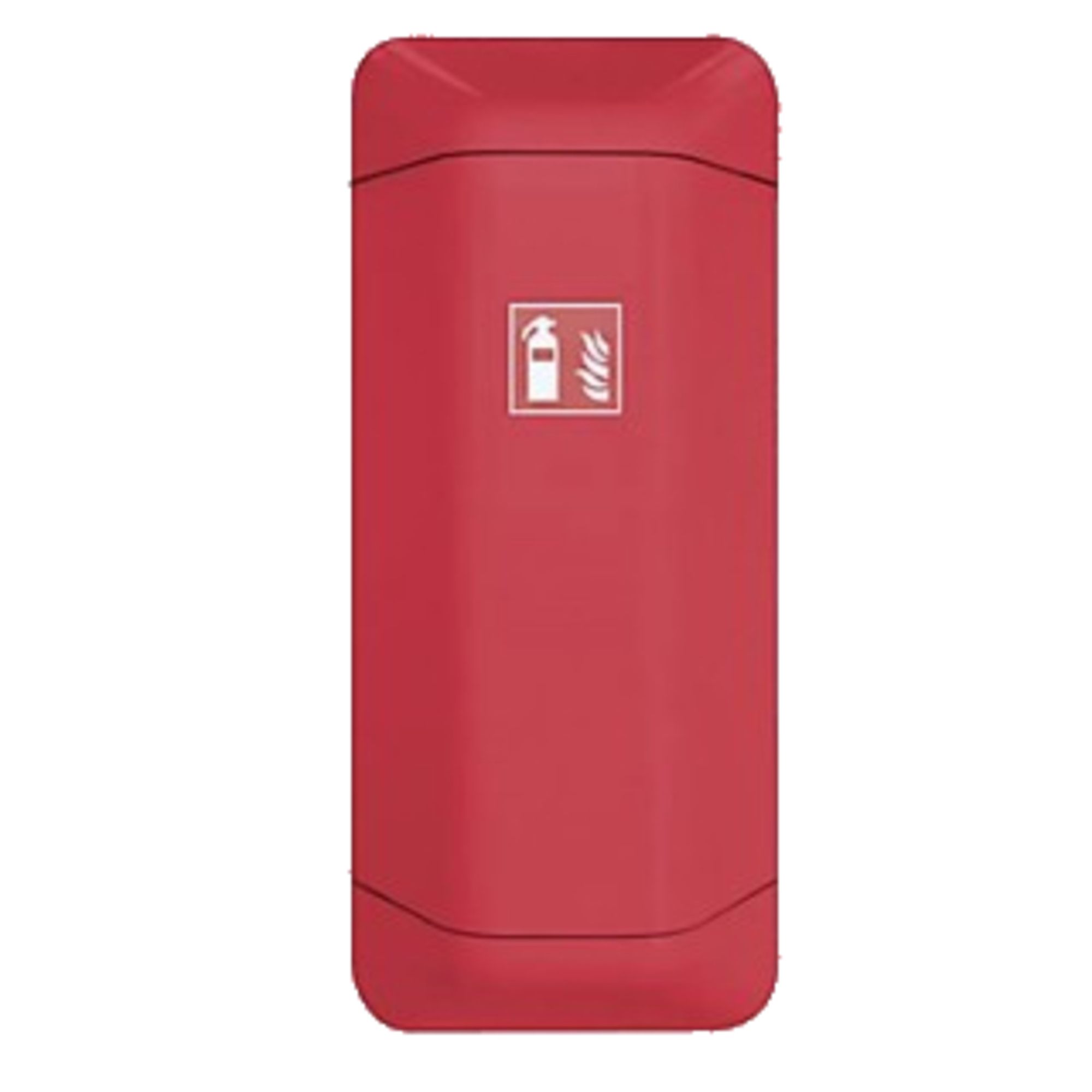 Produktabbildung - Einzelabbildung Y001086M