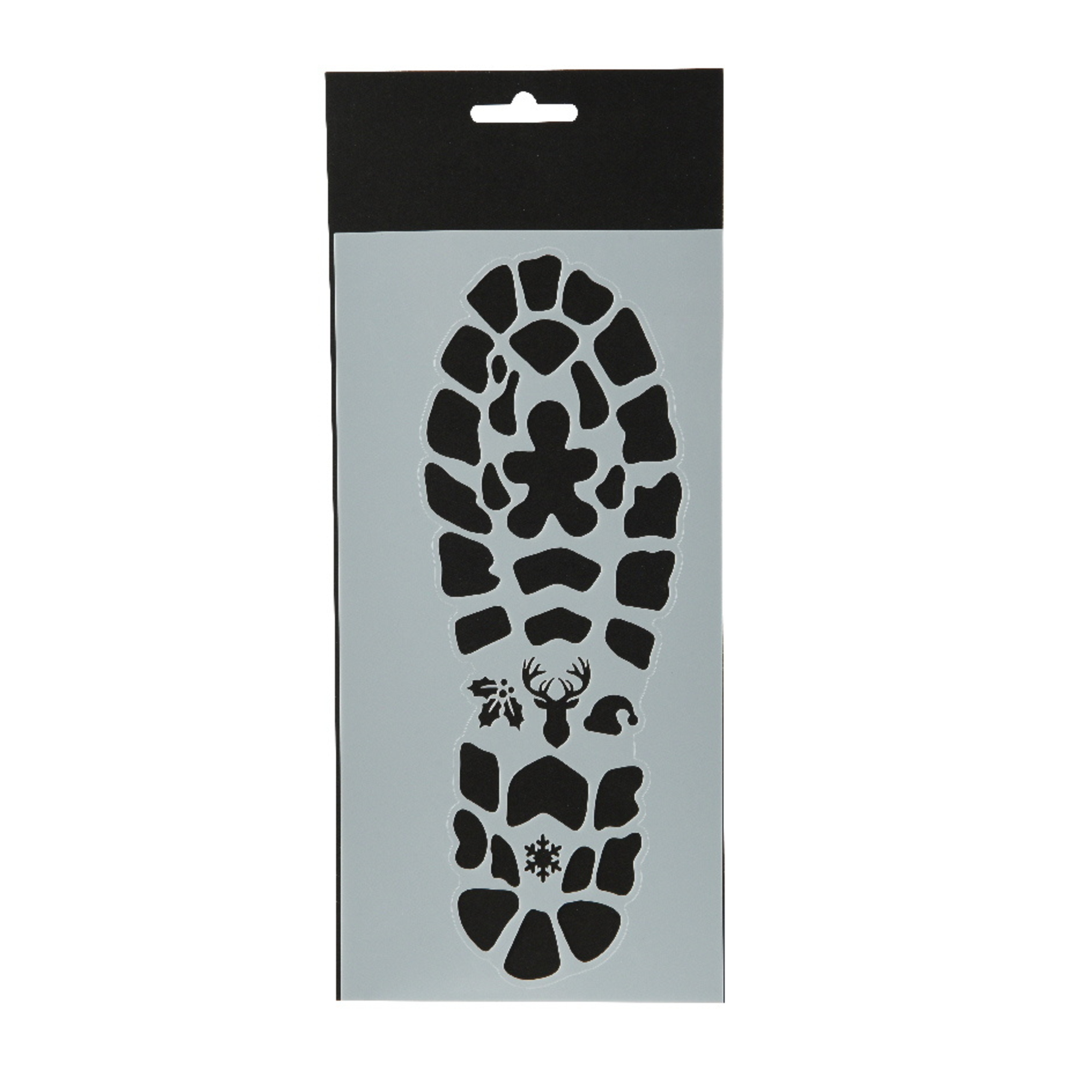 Produktabbildung - Einzelabbildung Y001116F