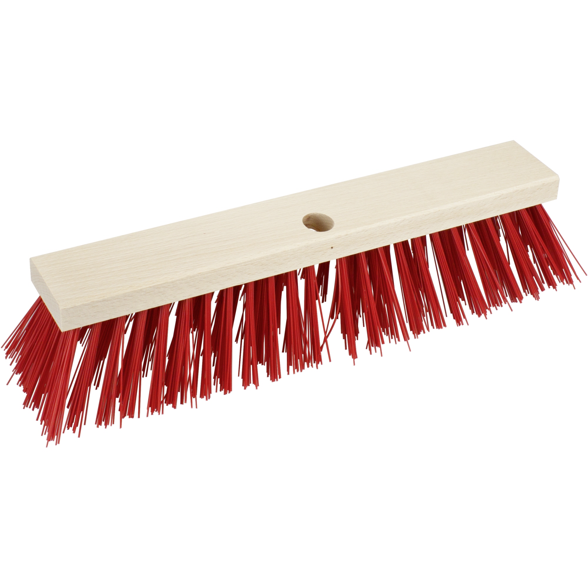 Produktabbildung - Einzelabbildung A014565L