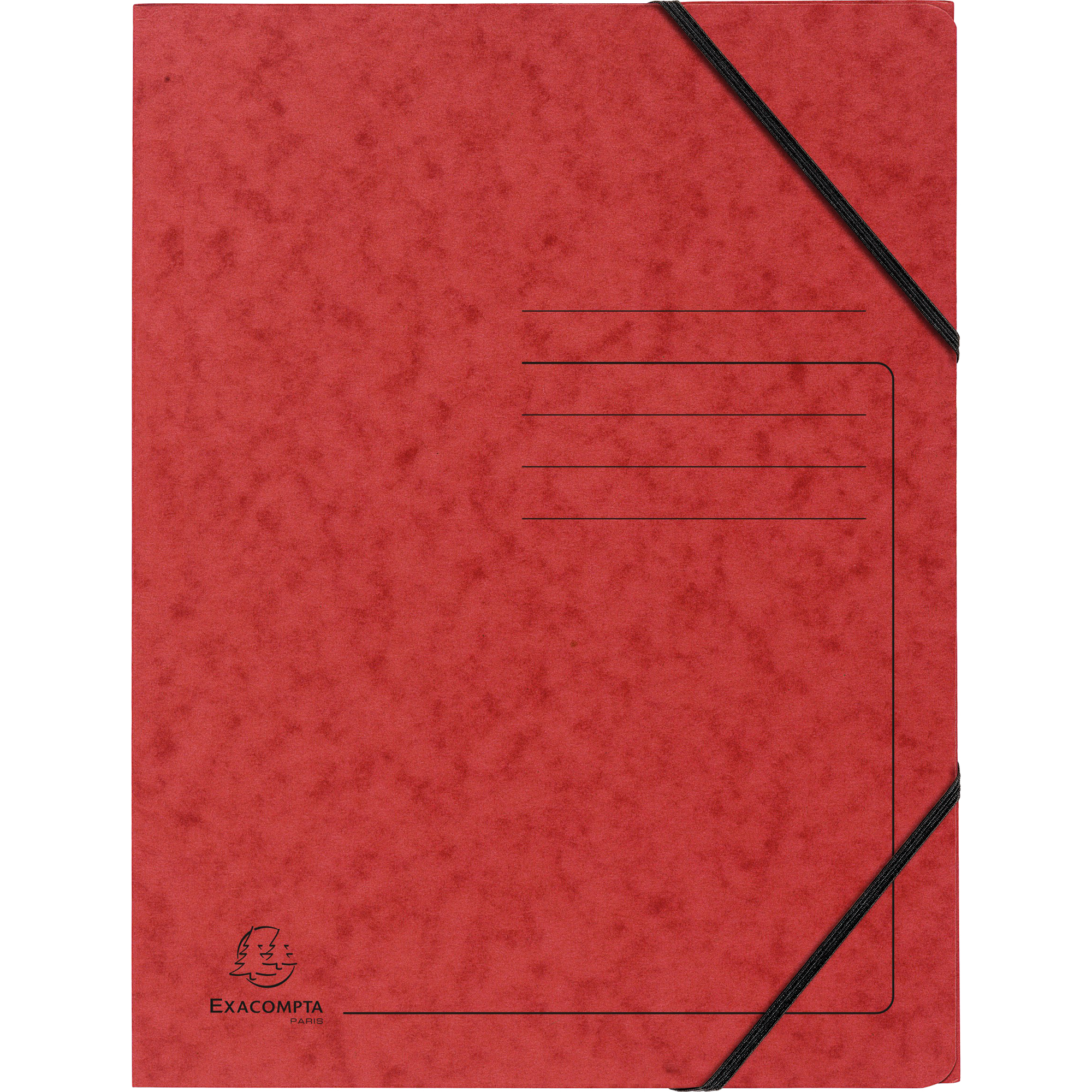 A012824U