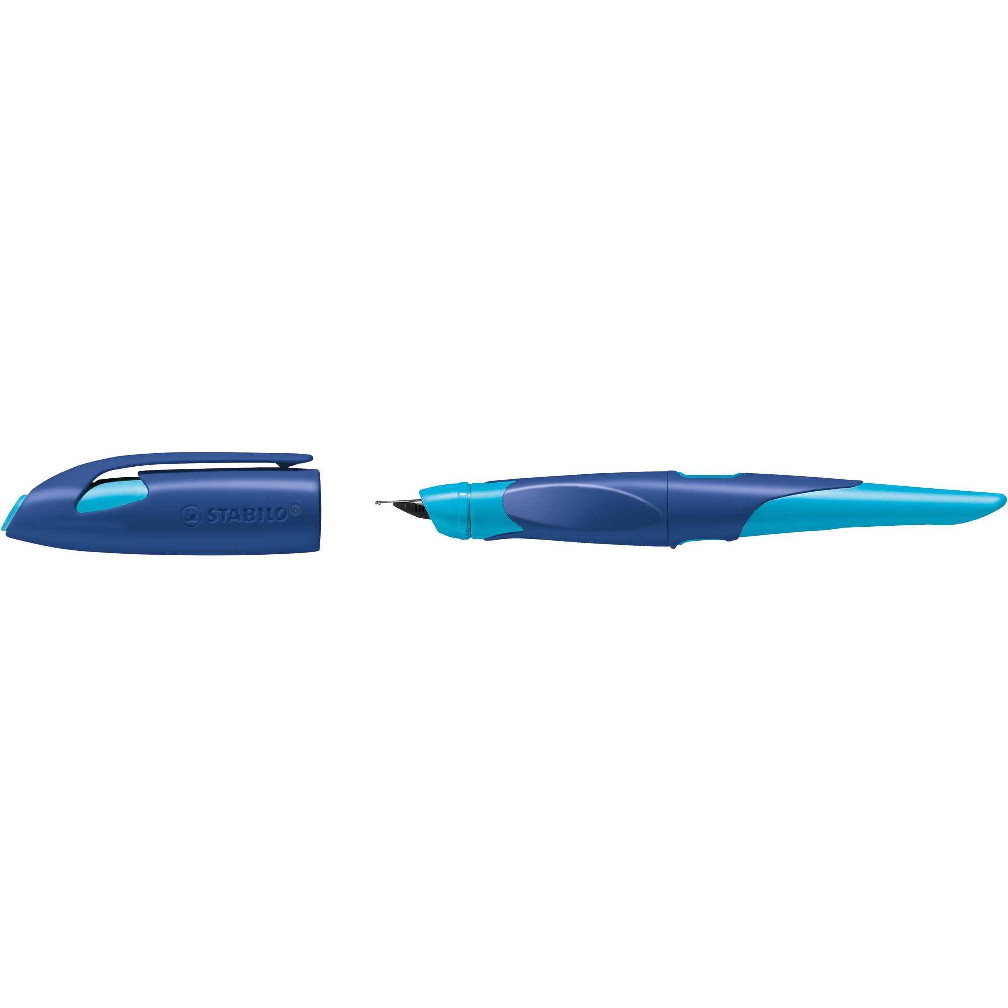 A012101S