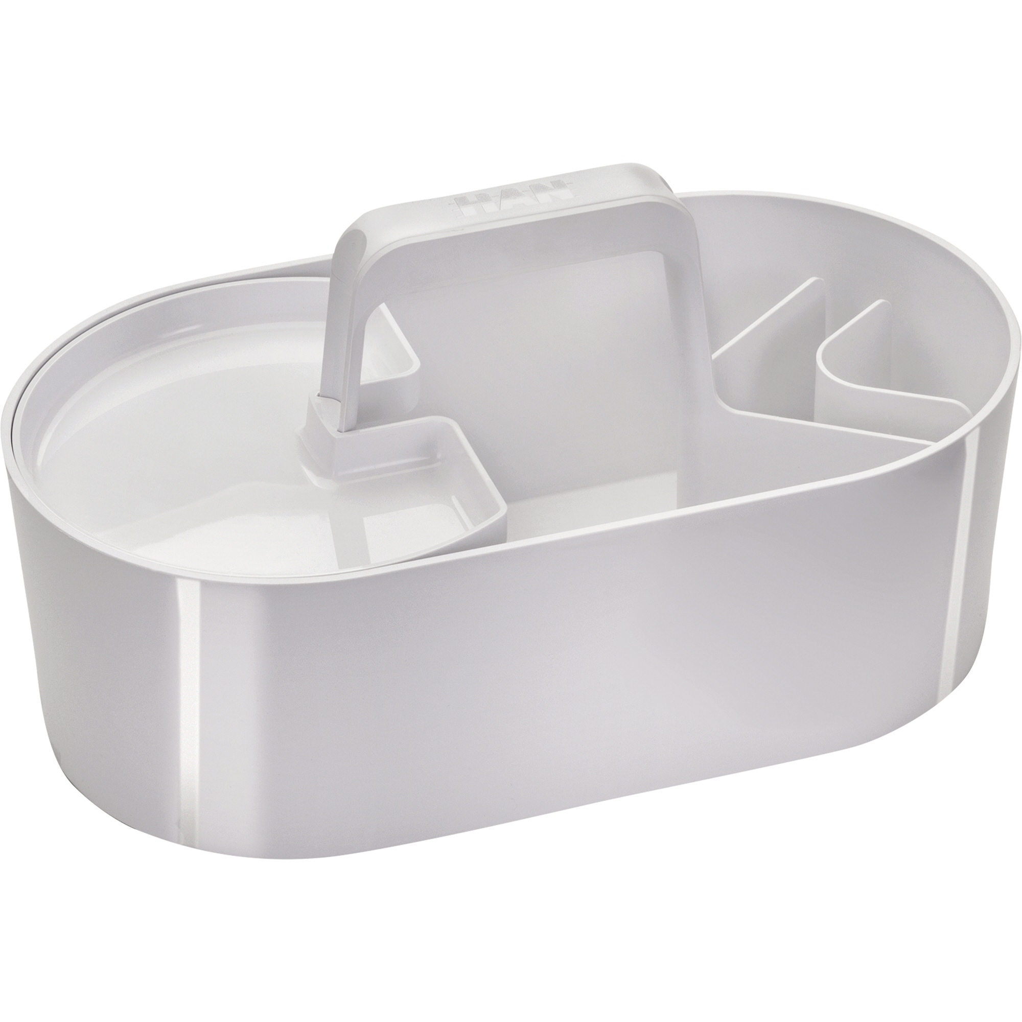 Produktabbildung - Einzelabbildung A013956Q