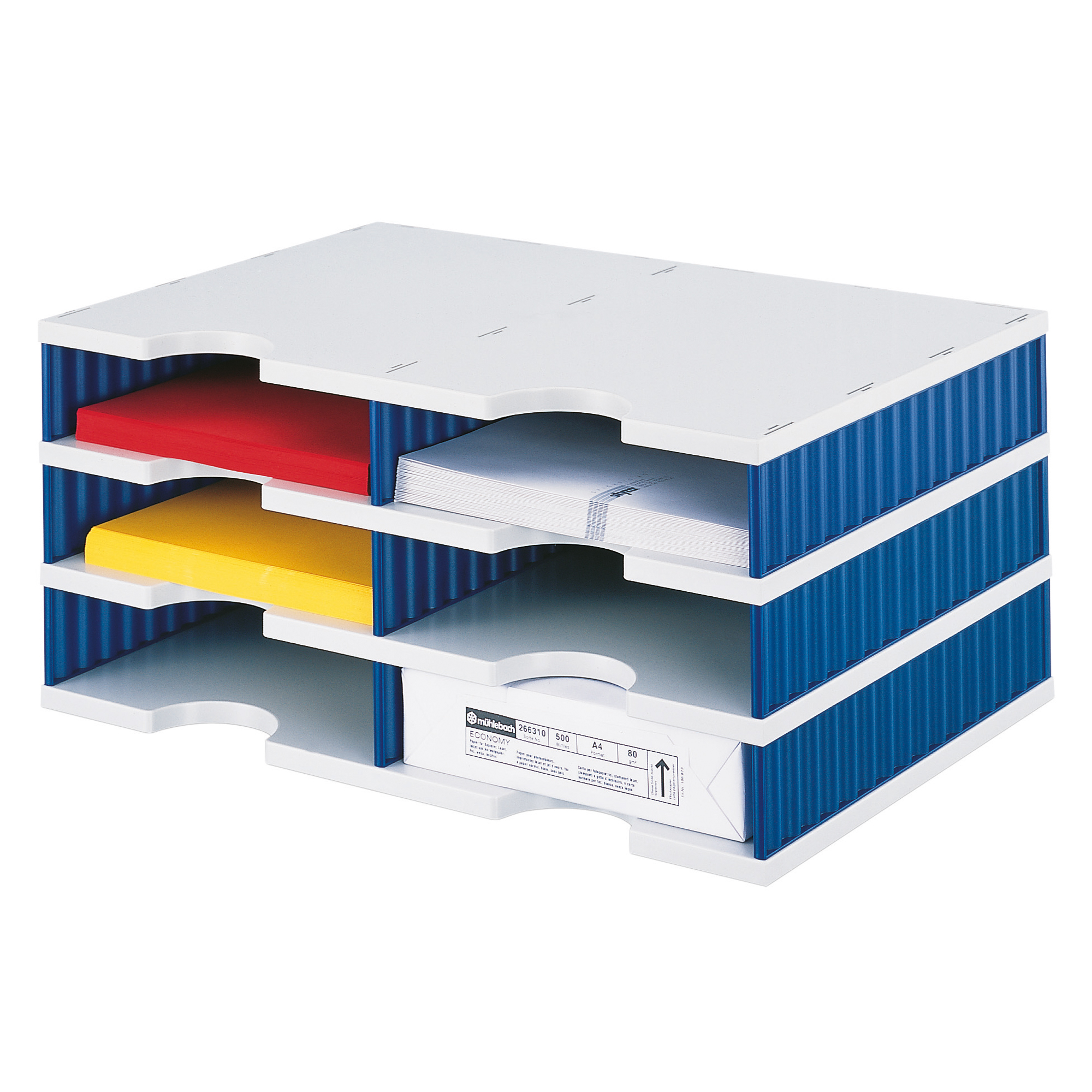 Produktabbildung - Einzelabbildung A006010B