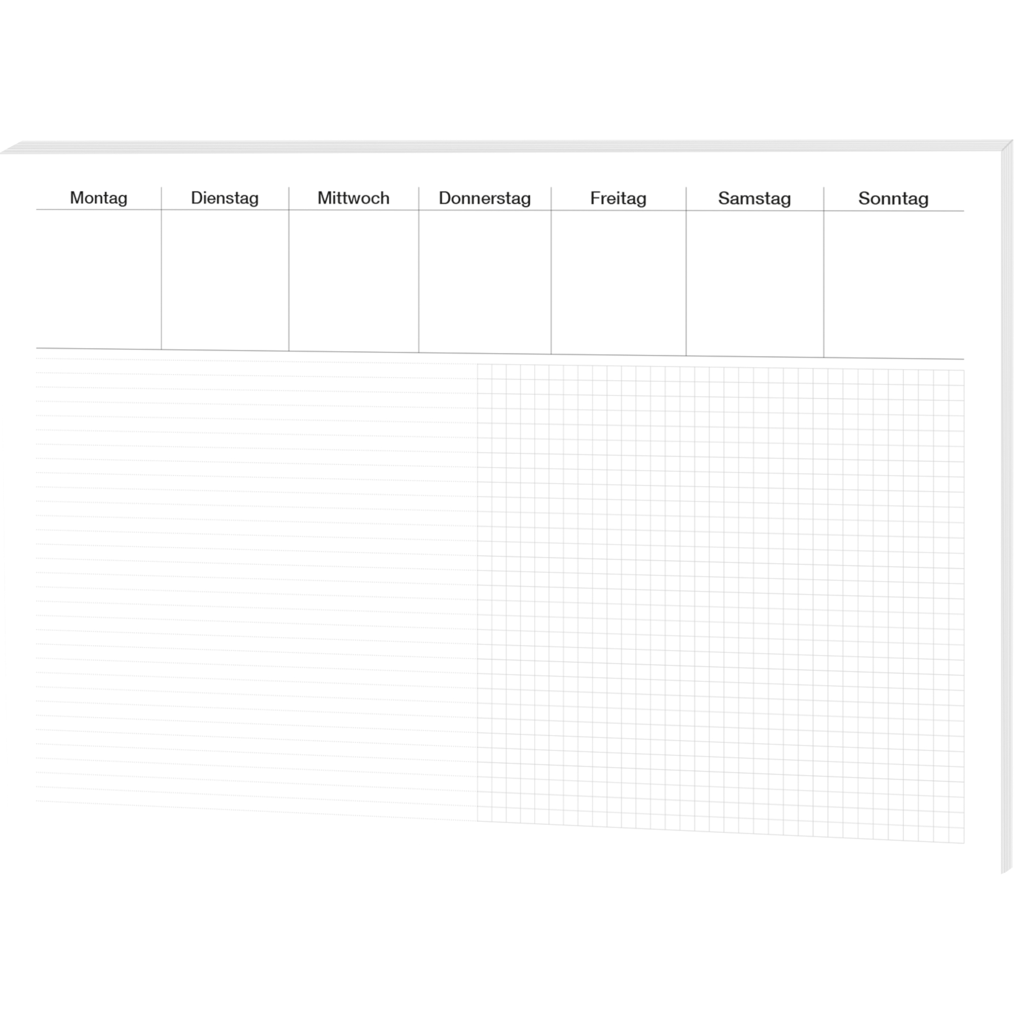 Produktabbildung - Einzelabbildung A009092G