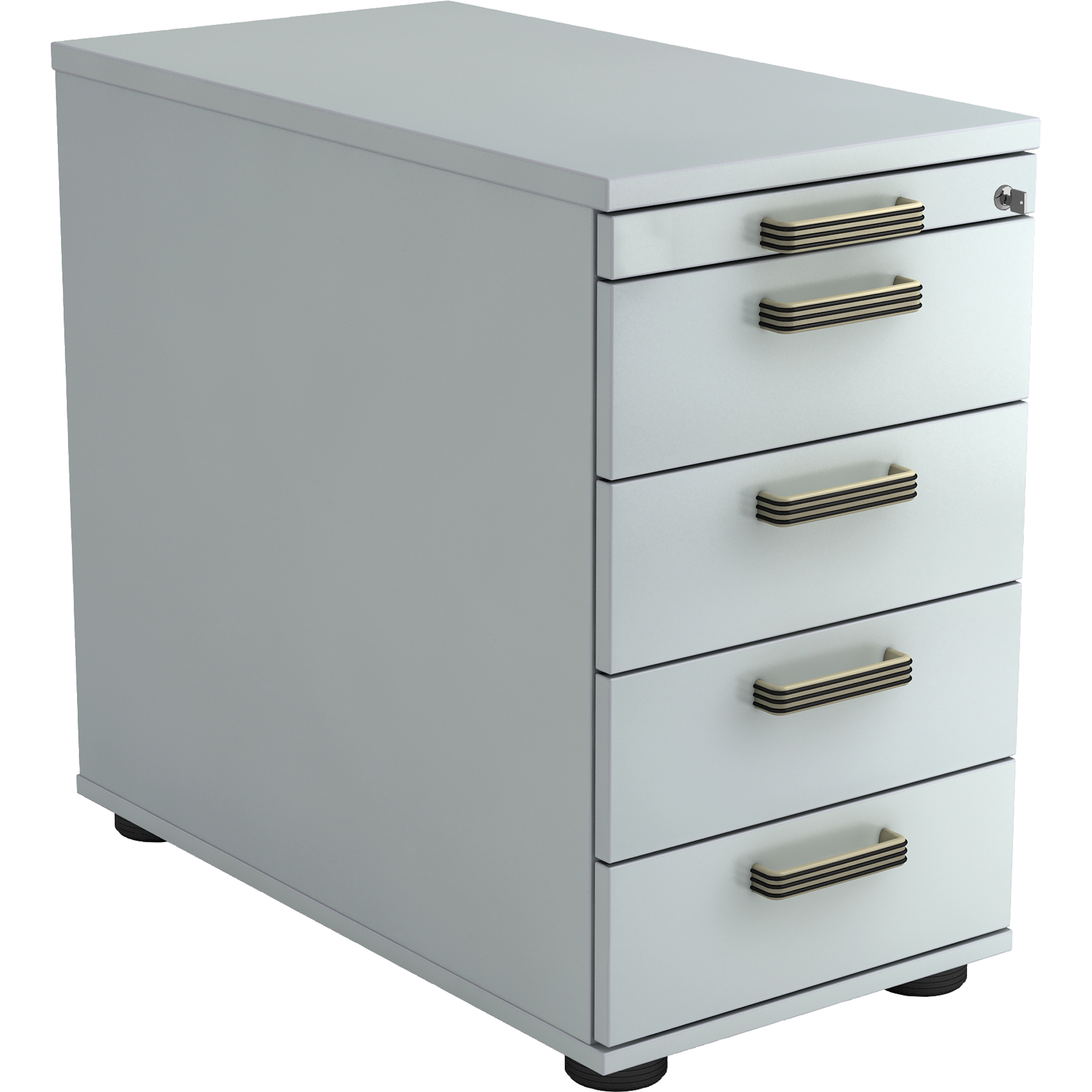 Produktabbildung - Einzelabbildung A011031R