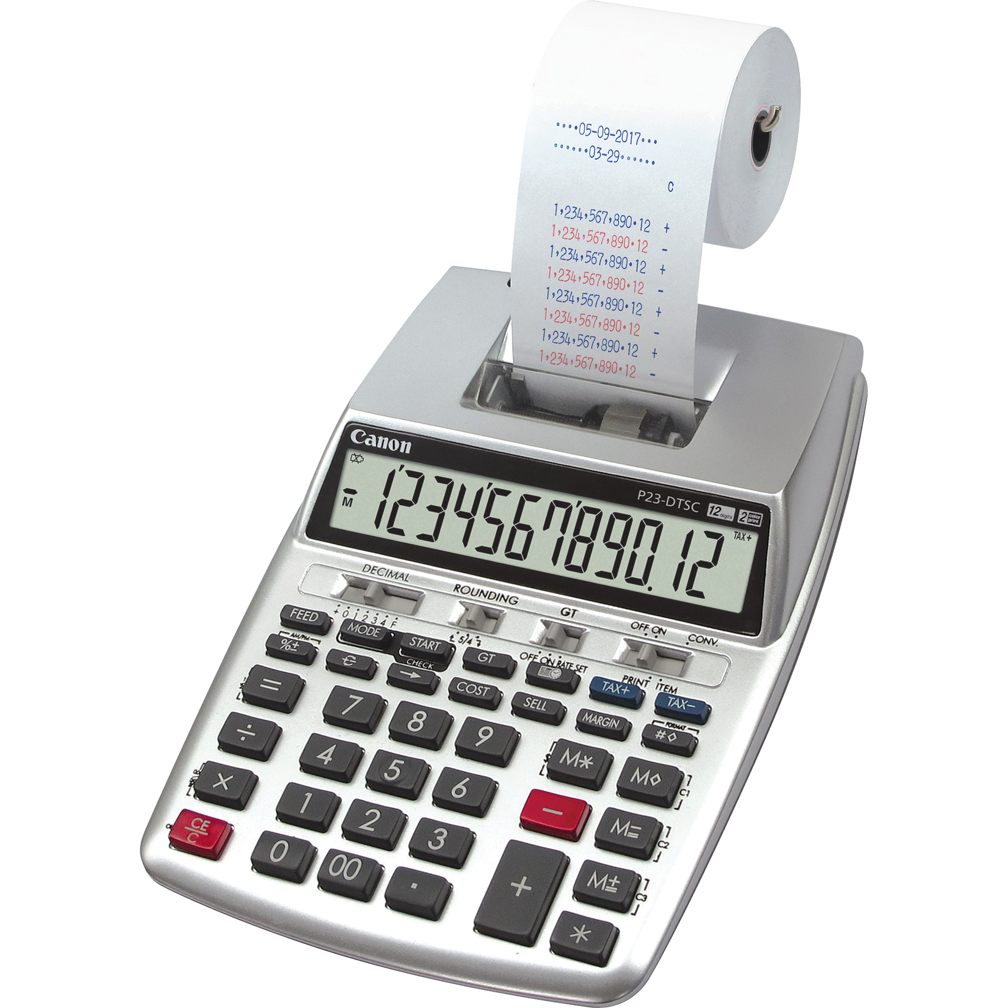 A010551K