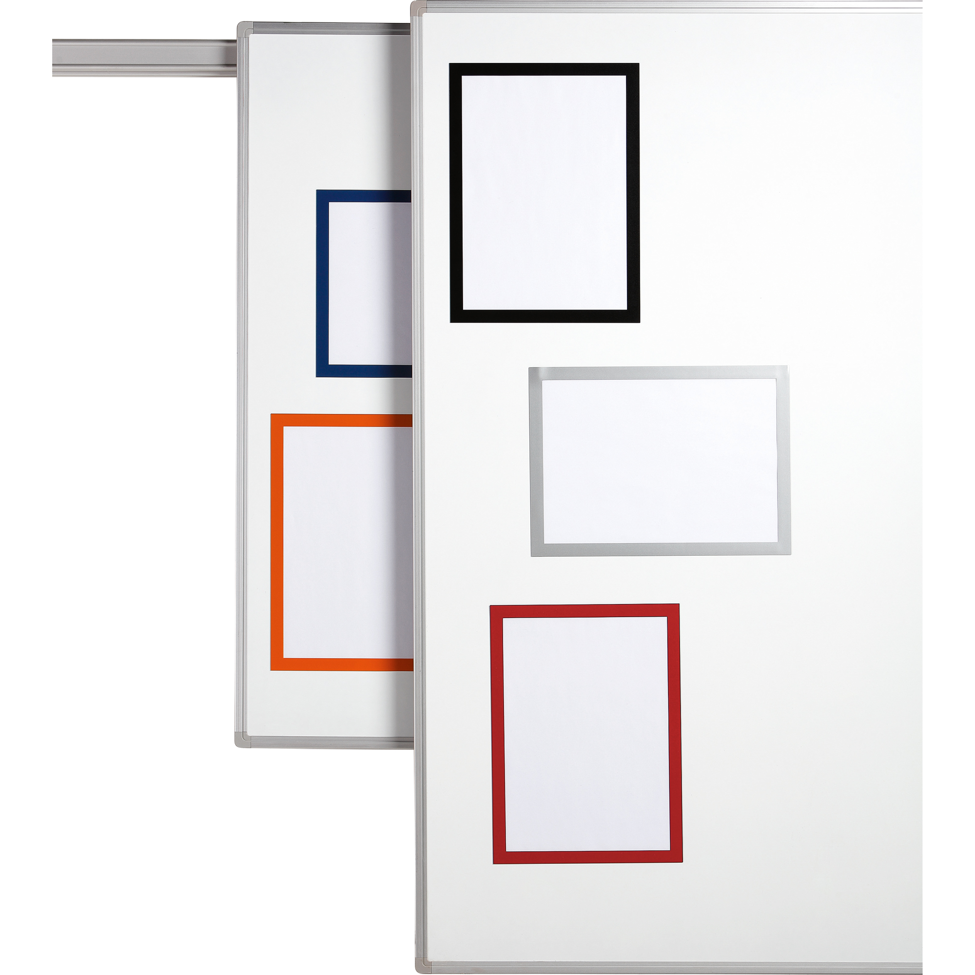 Produktabbildung - Anwendungsabb. ohne Deko A009917A