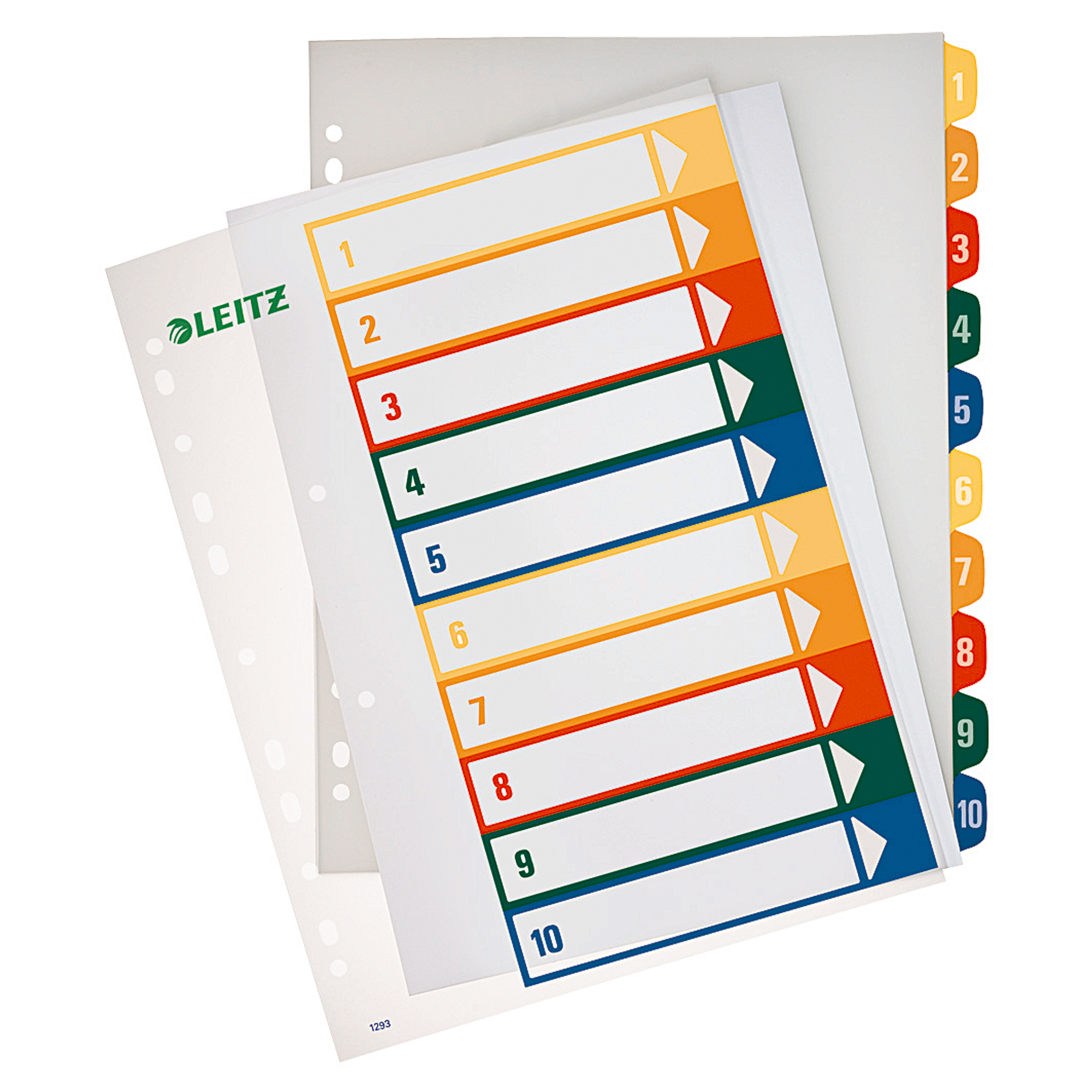 Produktabbildung - Einzelabbildung L017740Q