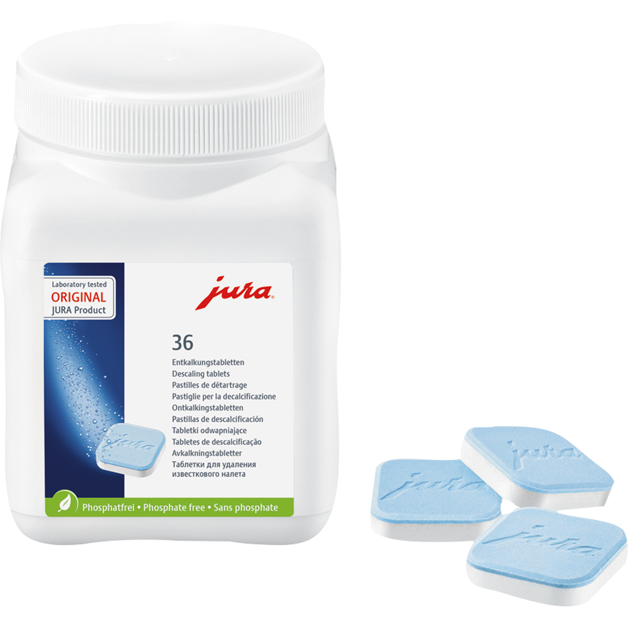 Produktabbildung - Einzelabbildung A010708K