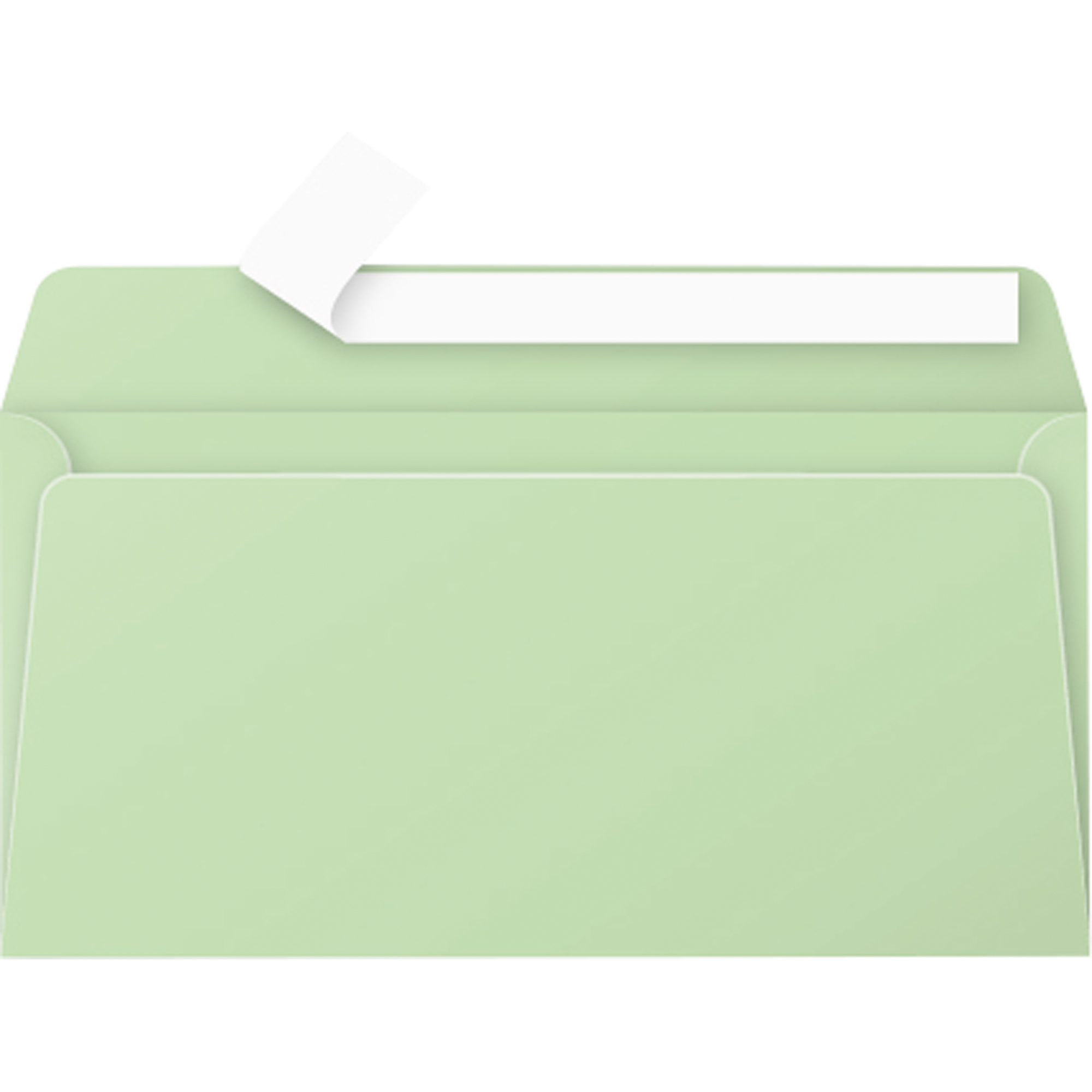 Produktabbildung - Einzelabbildung A009270J