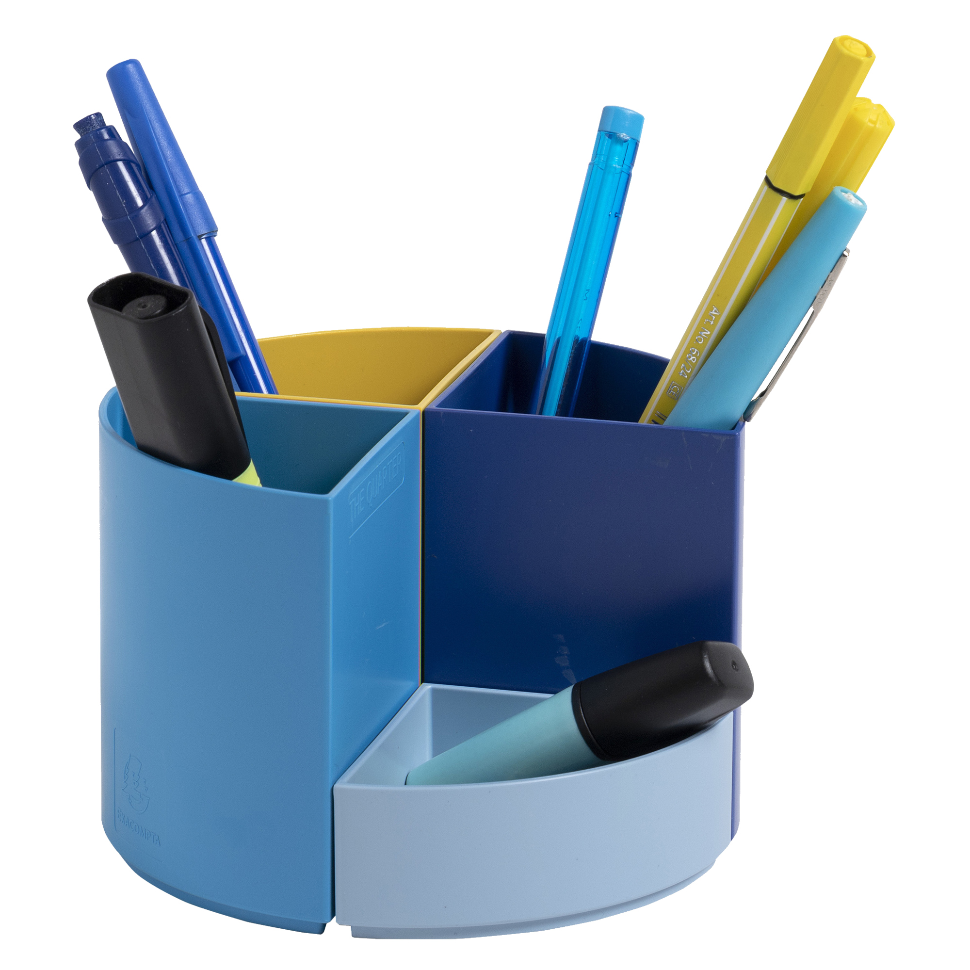 Produktabbildung - Anwendungsabb. ohne Deko A014474V