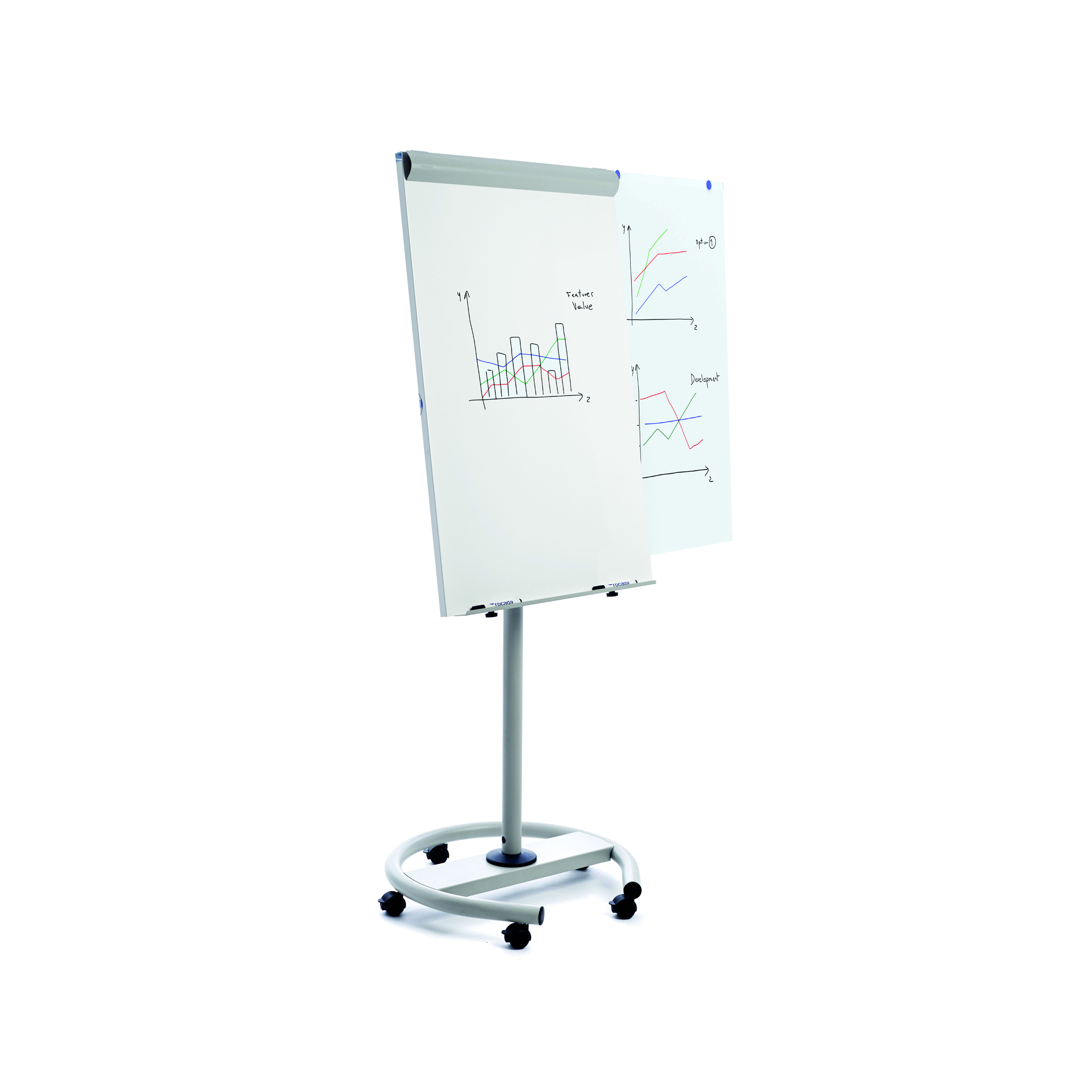 Produktabbildung - Einzelabb. / Anwendungsbsp. Y000667J