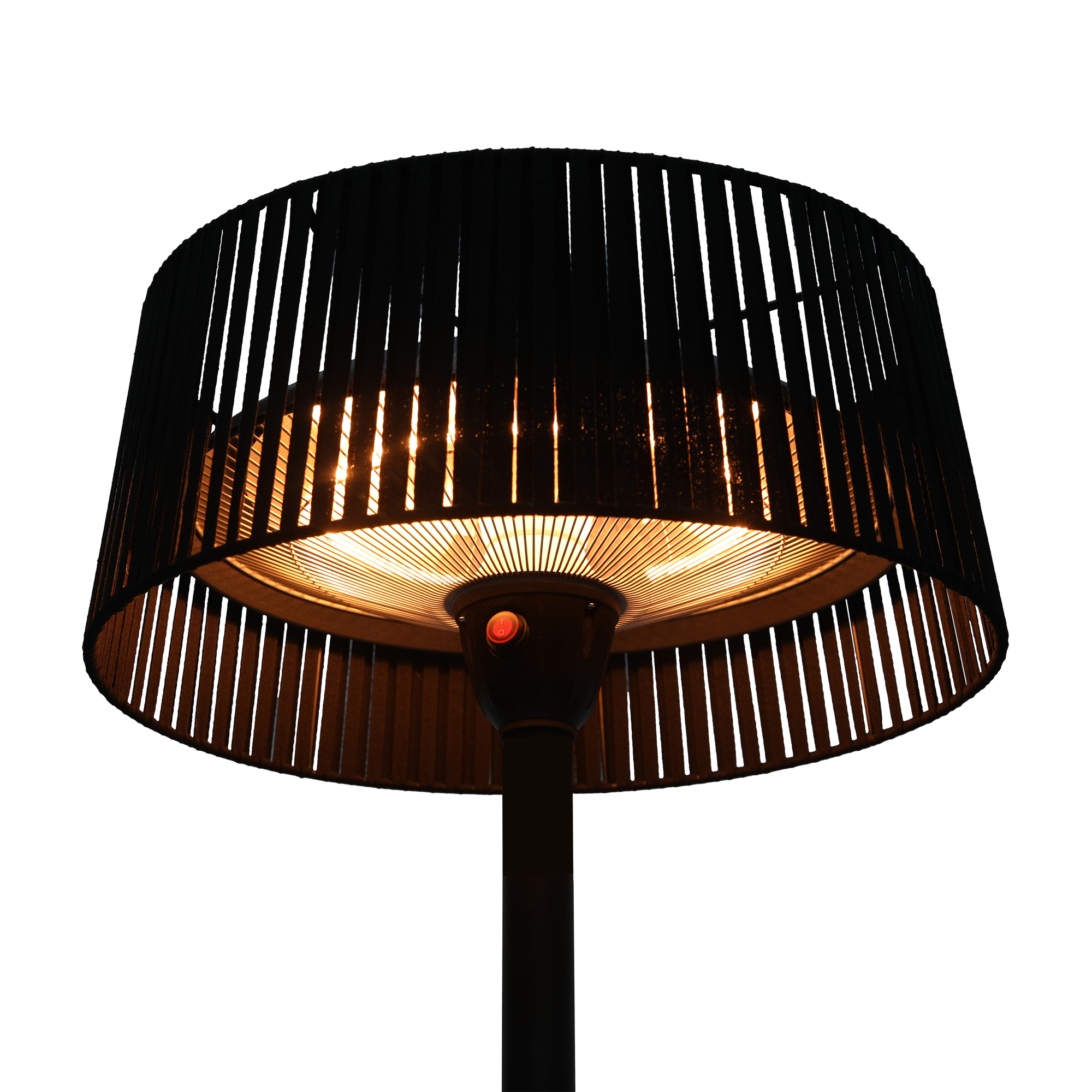 Produktabbildung - Anwendungsabbildung Y001048N