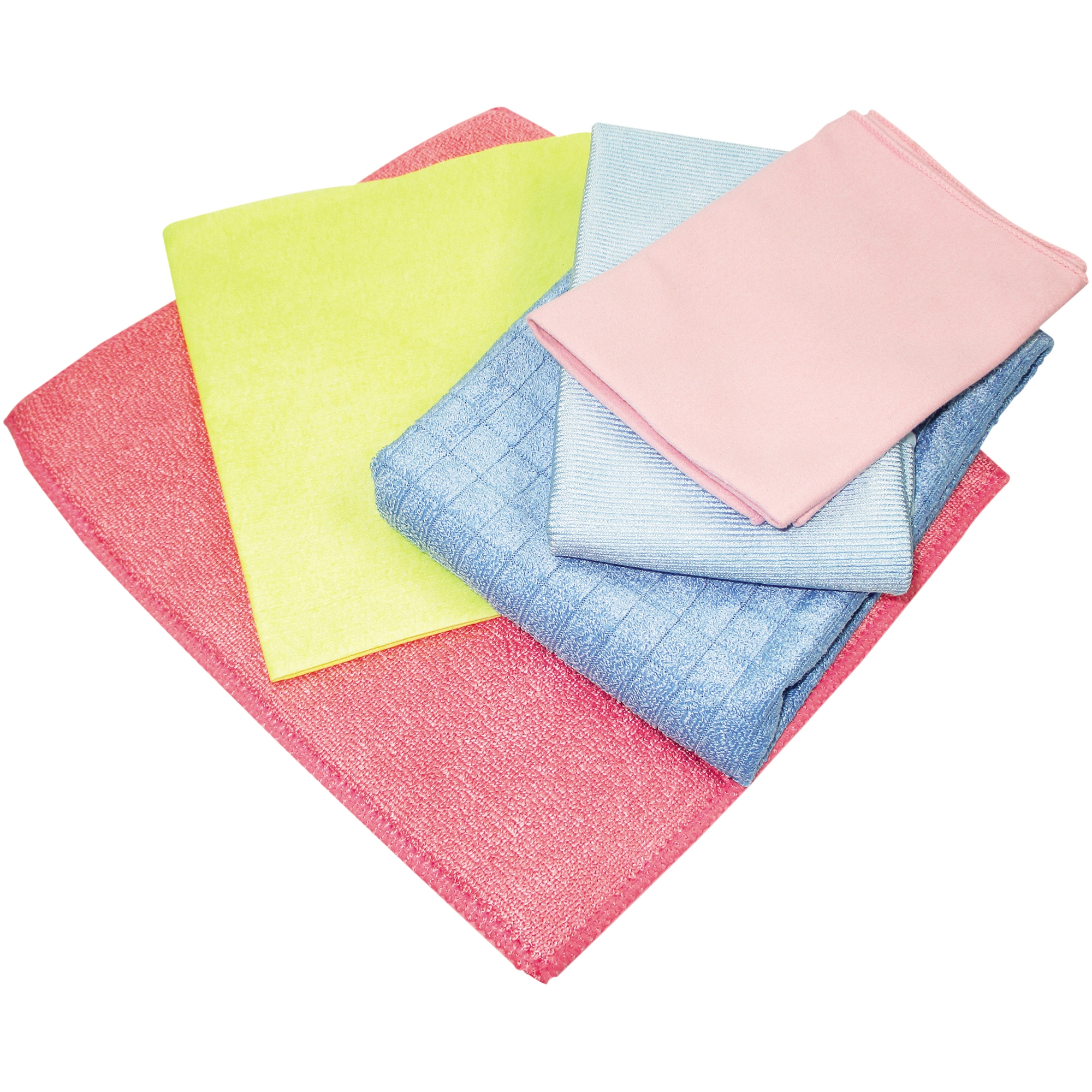 Produktabbildung - Einzelabbildung A014120K