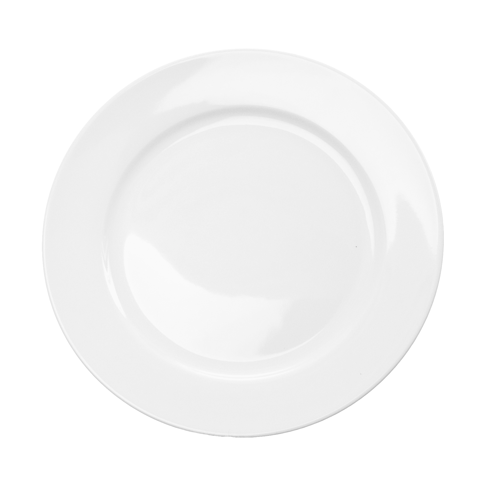 Produktabbildung - Einzelabbildung A006908W