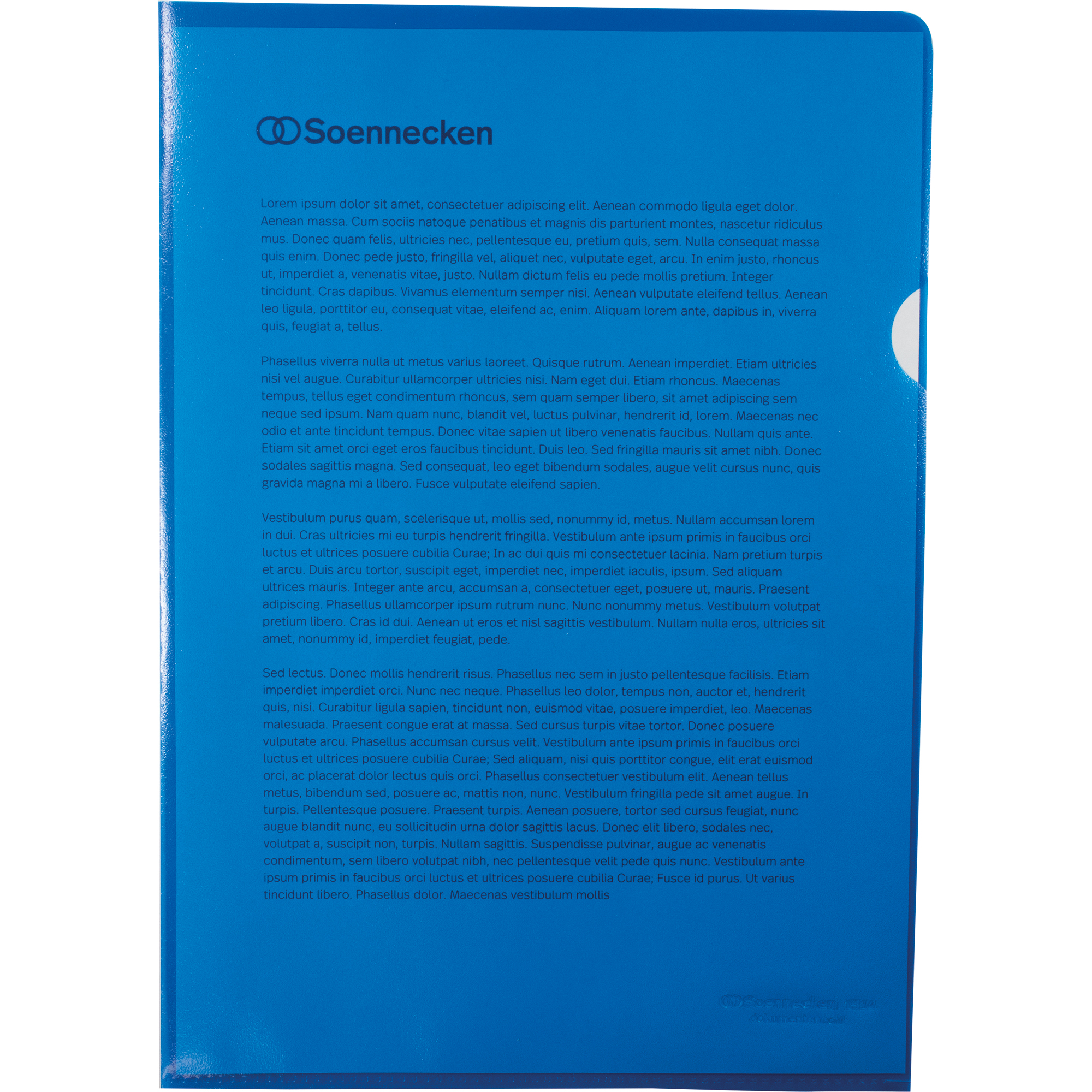 Produktabbildung - Einzelabbildung A011823M