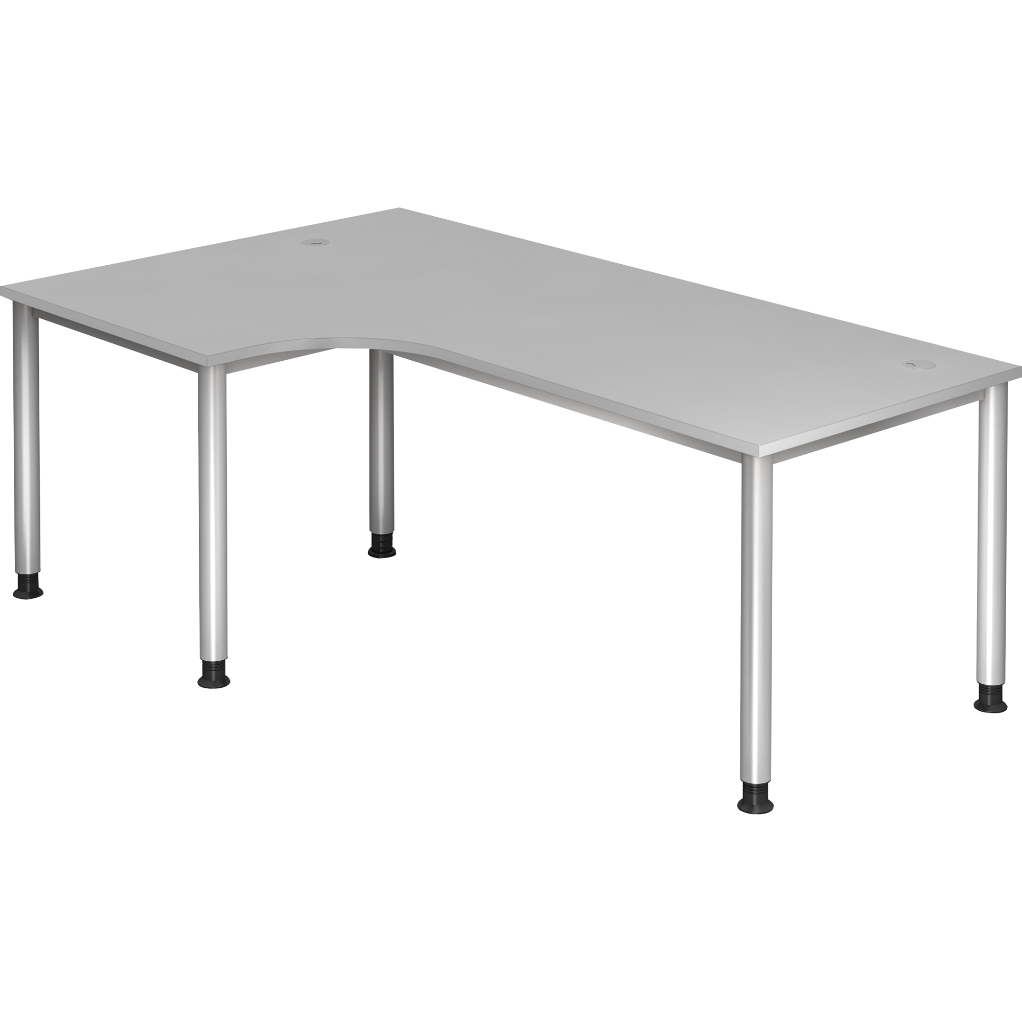 A009225E