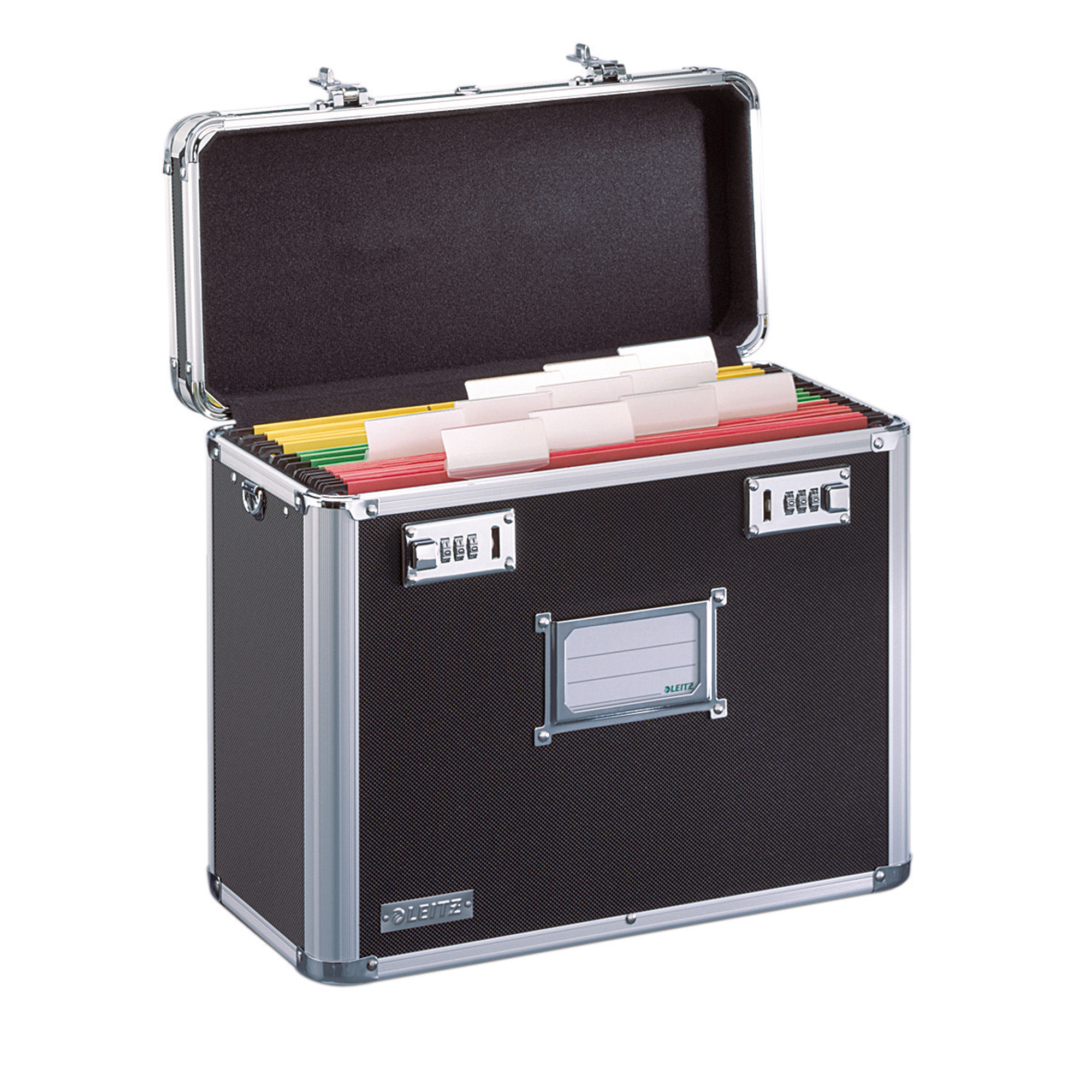 Produktabbildung - Anwendungsabb. ohne Deko L017091K
