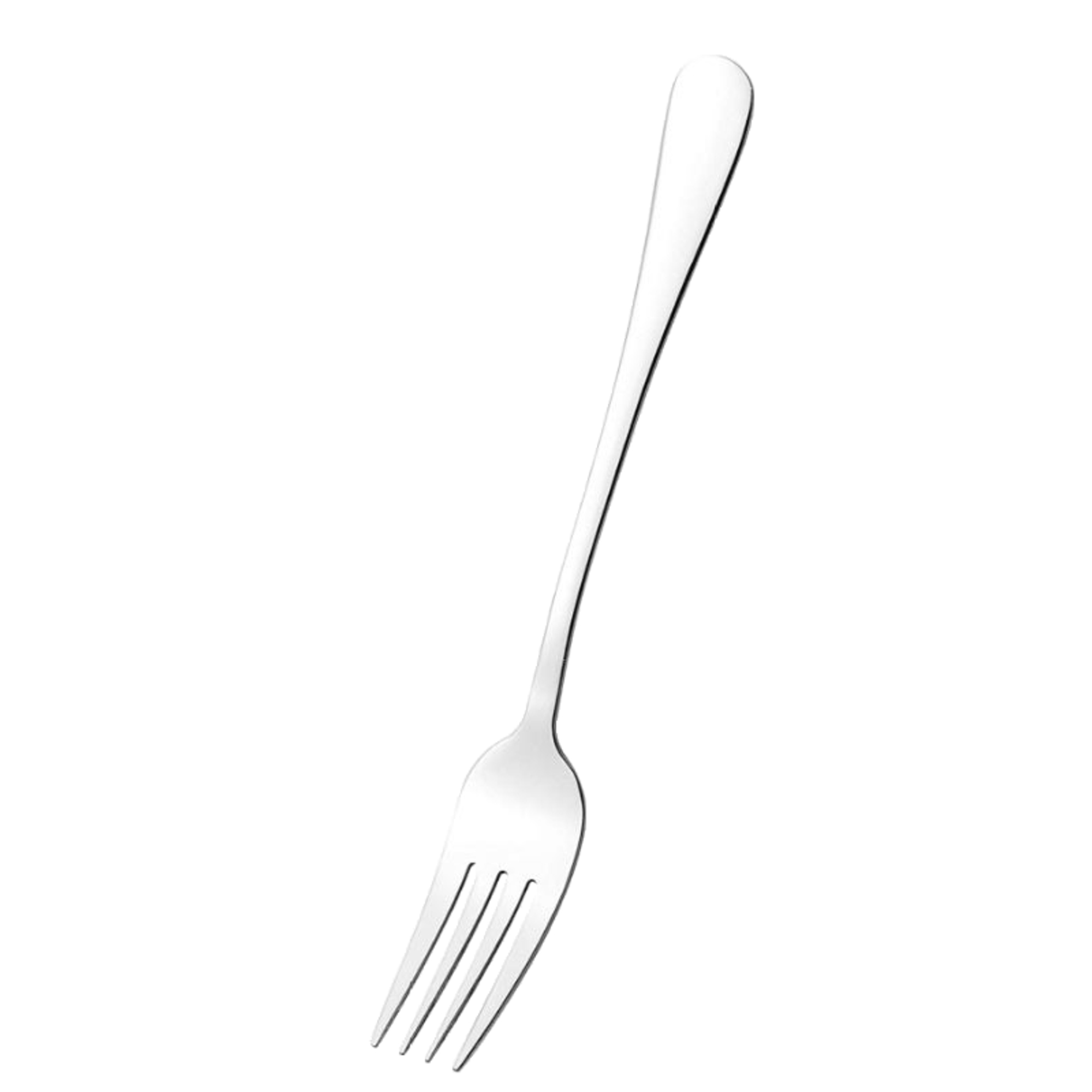 Produktabbildung - Einzelabbildung Y000173B