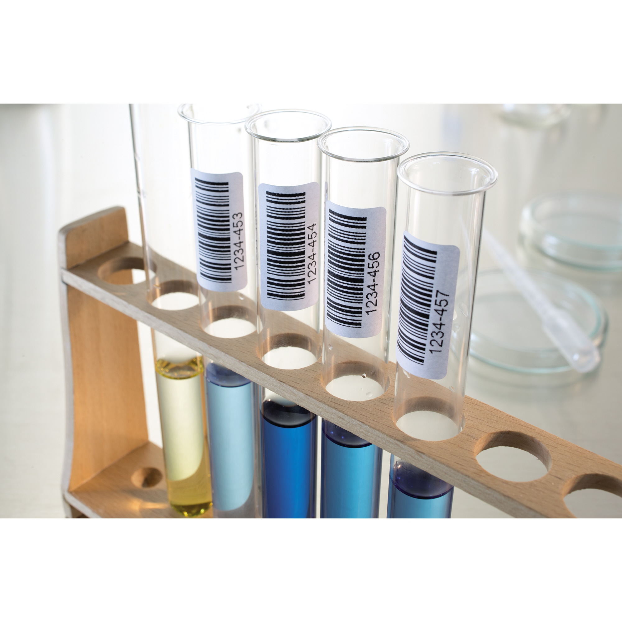 Produktabbildung - Anwendungsabb. ohne Deko A013253N