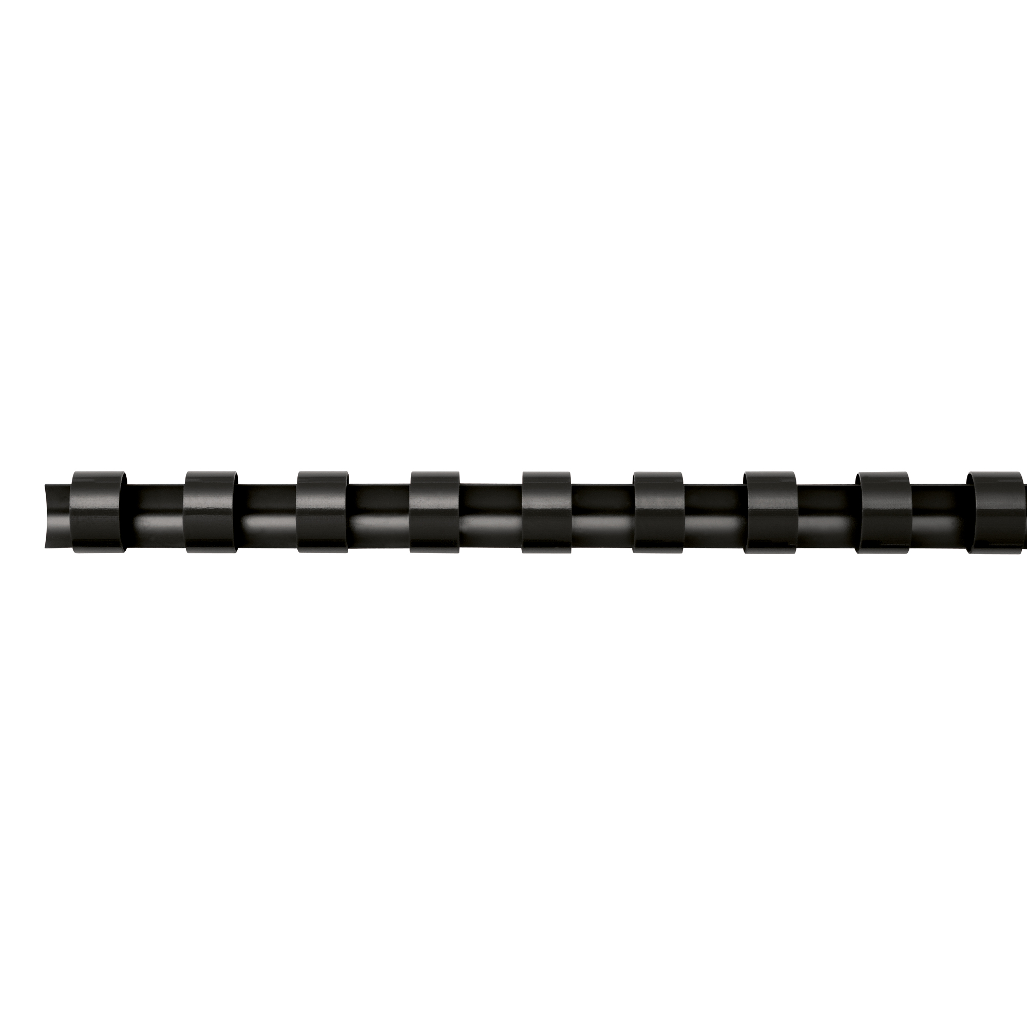 A006920O