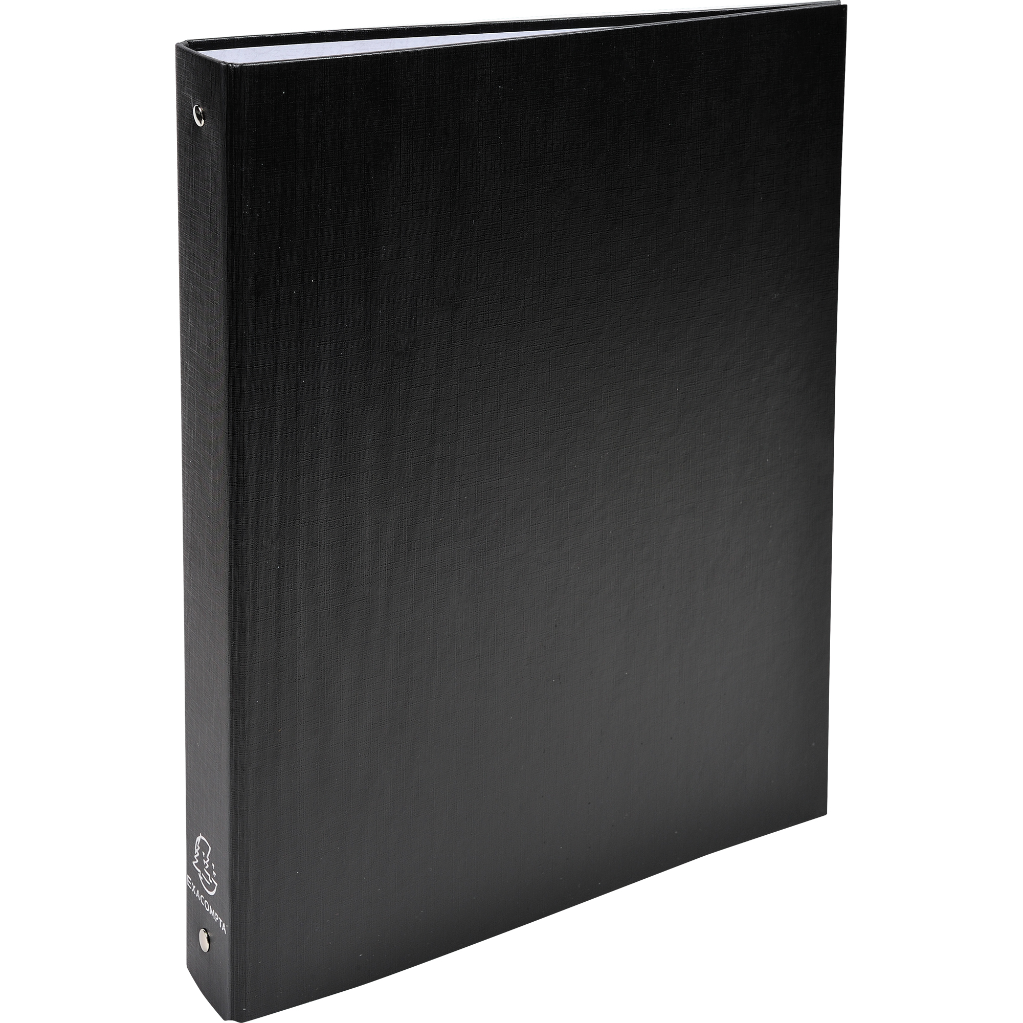 Produktabbildung - Einzelabbildung A010604V