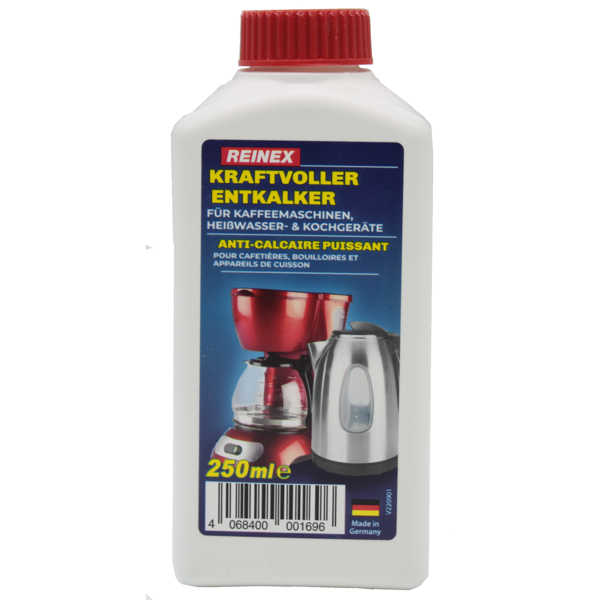 Produktabbildung - Einzelabbildung Y000820K