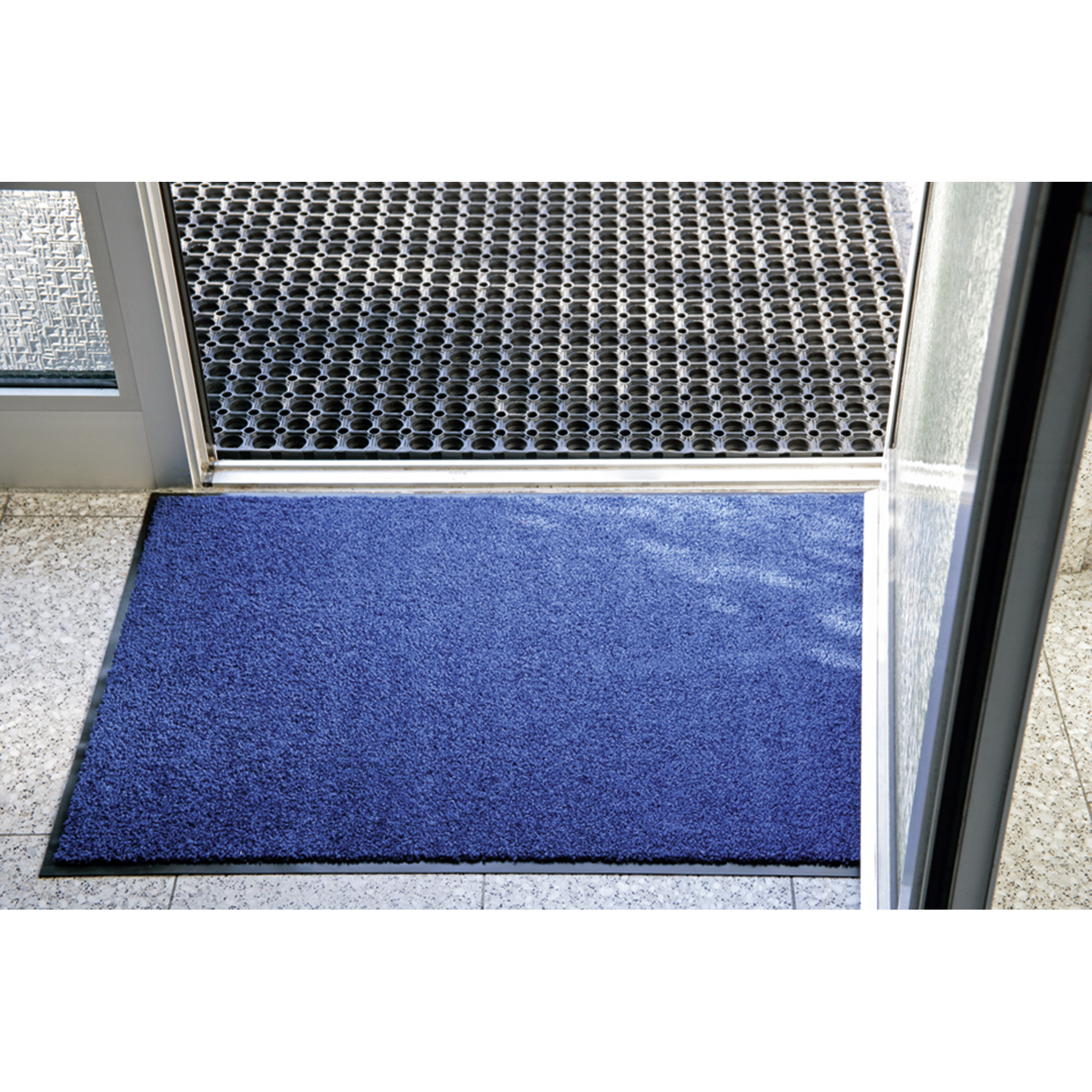 Produktabbildung - Einzelabb. / Anwendungsbsp. A006804K