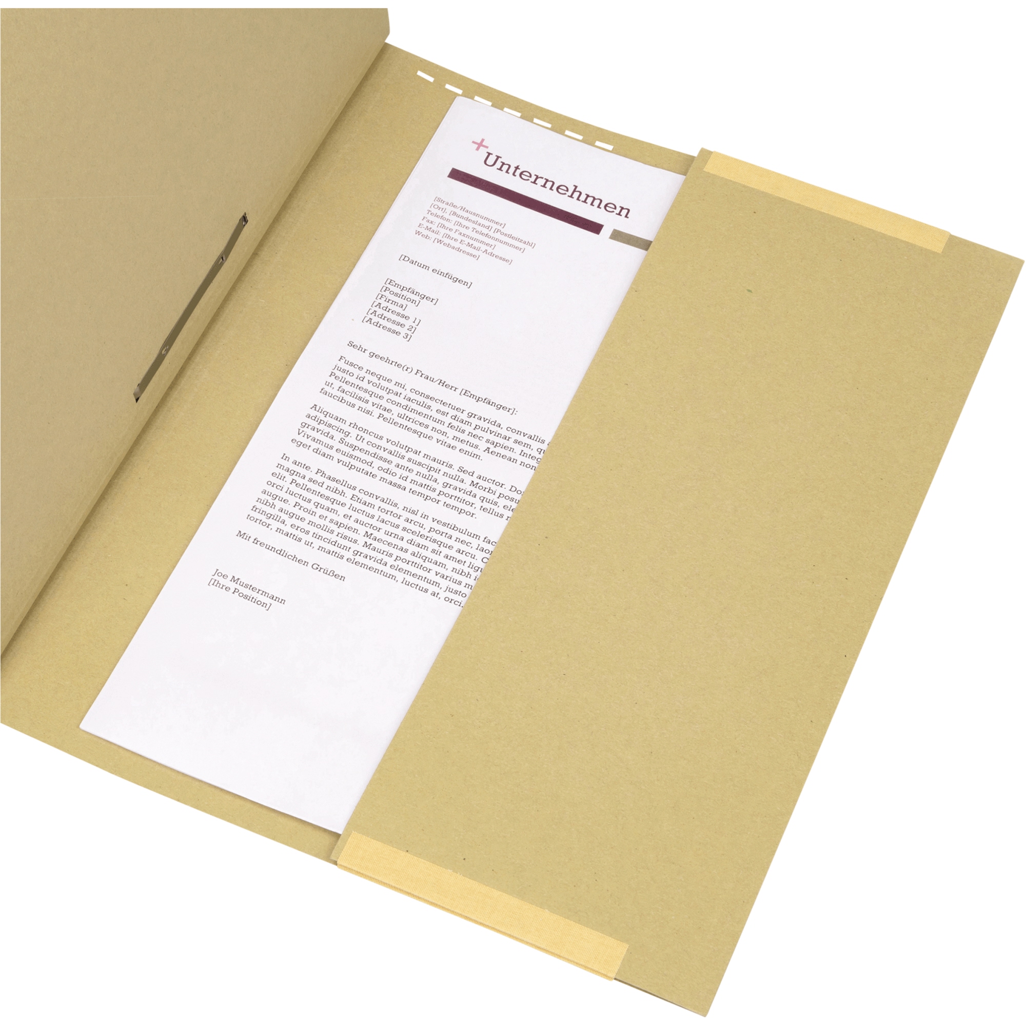 Produktabbildung - Einzelabbildung ohne Deko A014075T