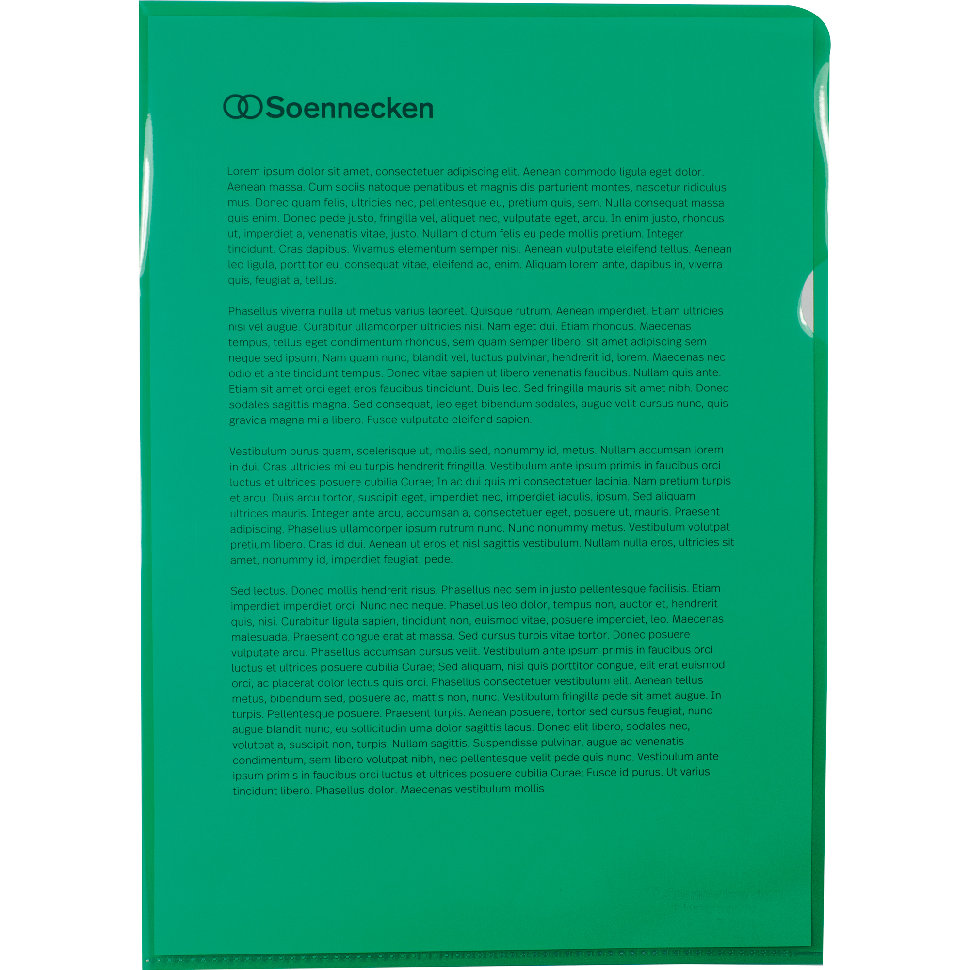 Produktabbildung - Einzelabbildung A011823G