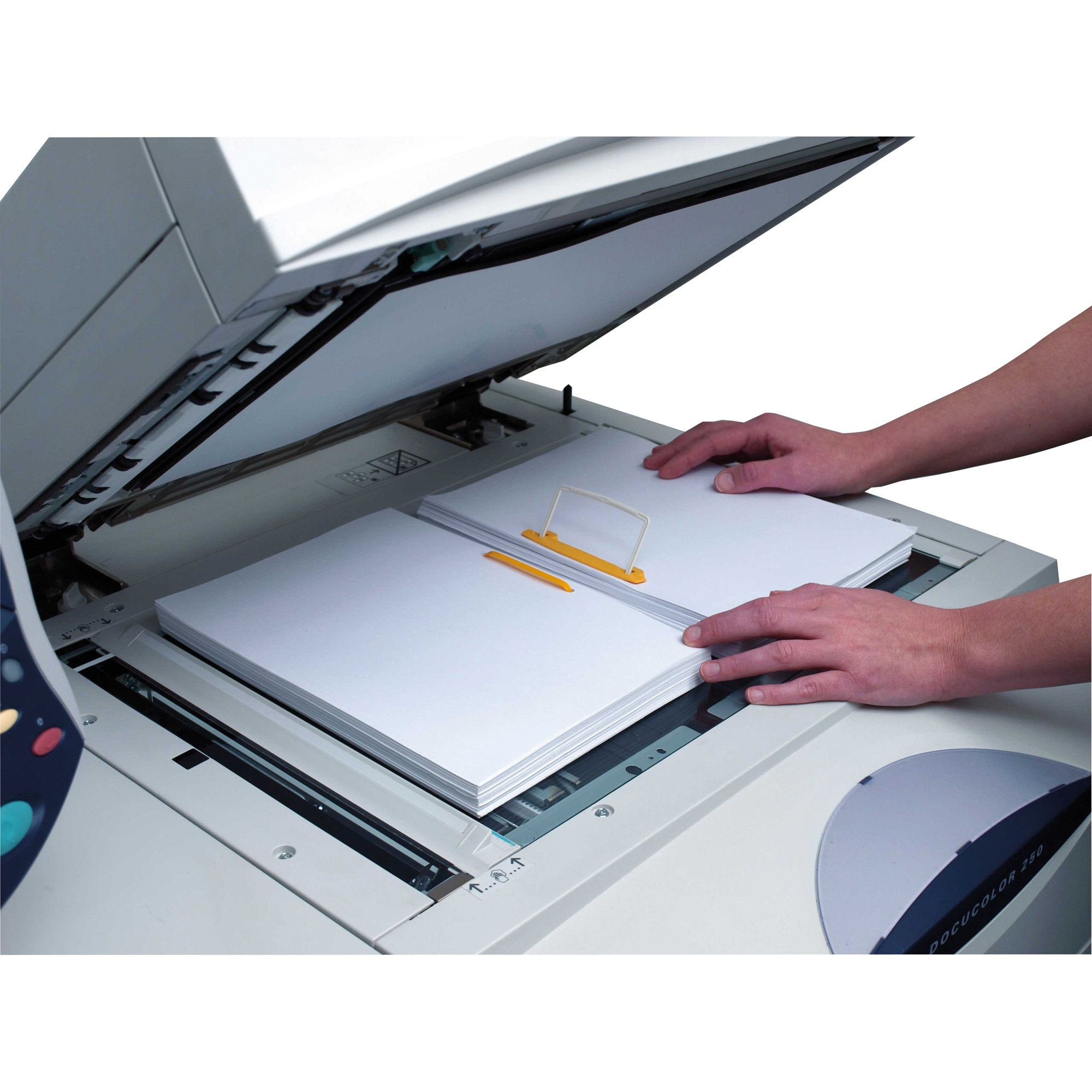 Produktabbildung - Anwendungsabb. ohne Deko A007964F