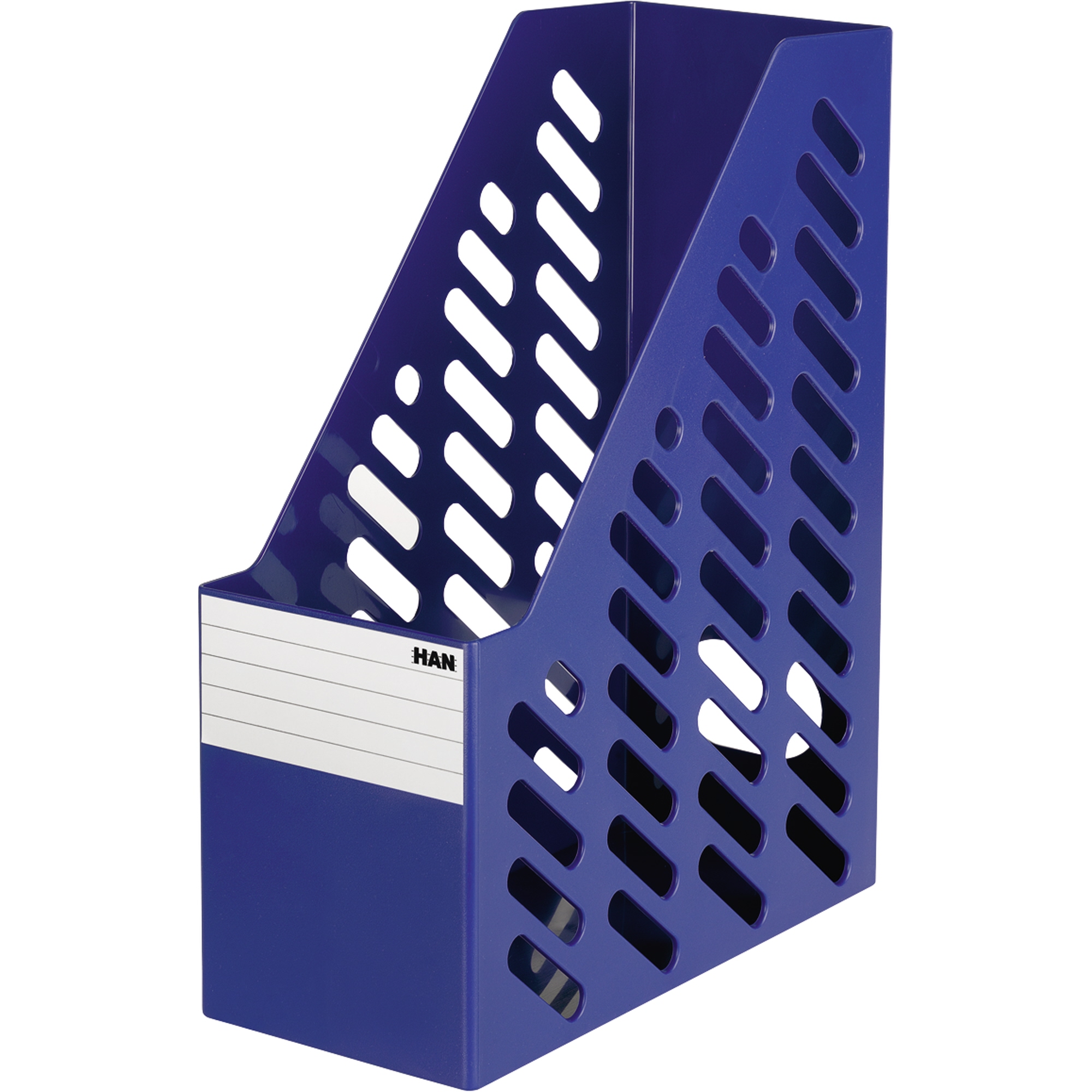 Produktabbildung - Einzelabbildung A013295A