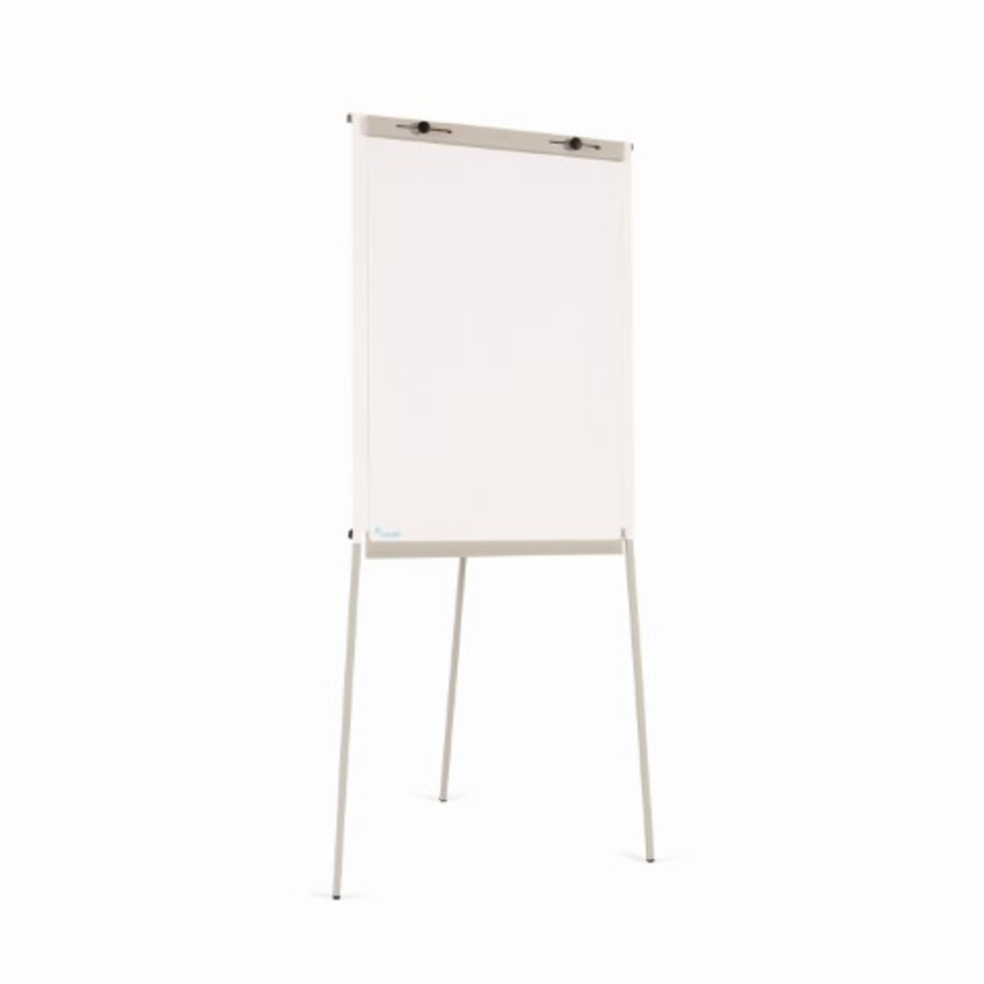 Produktabbildung - Einzelabbildung Y000664G