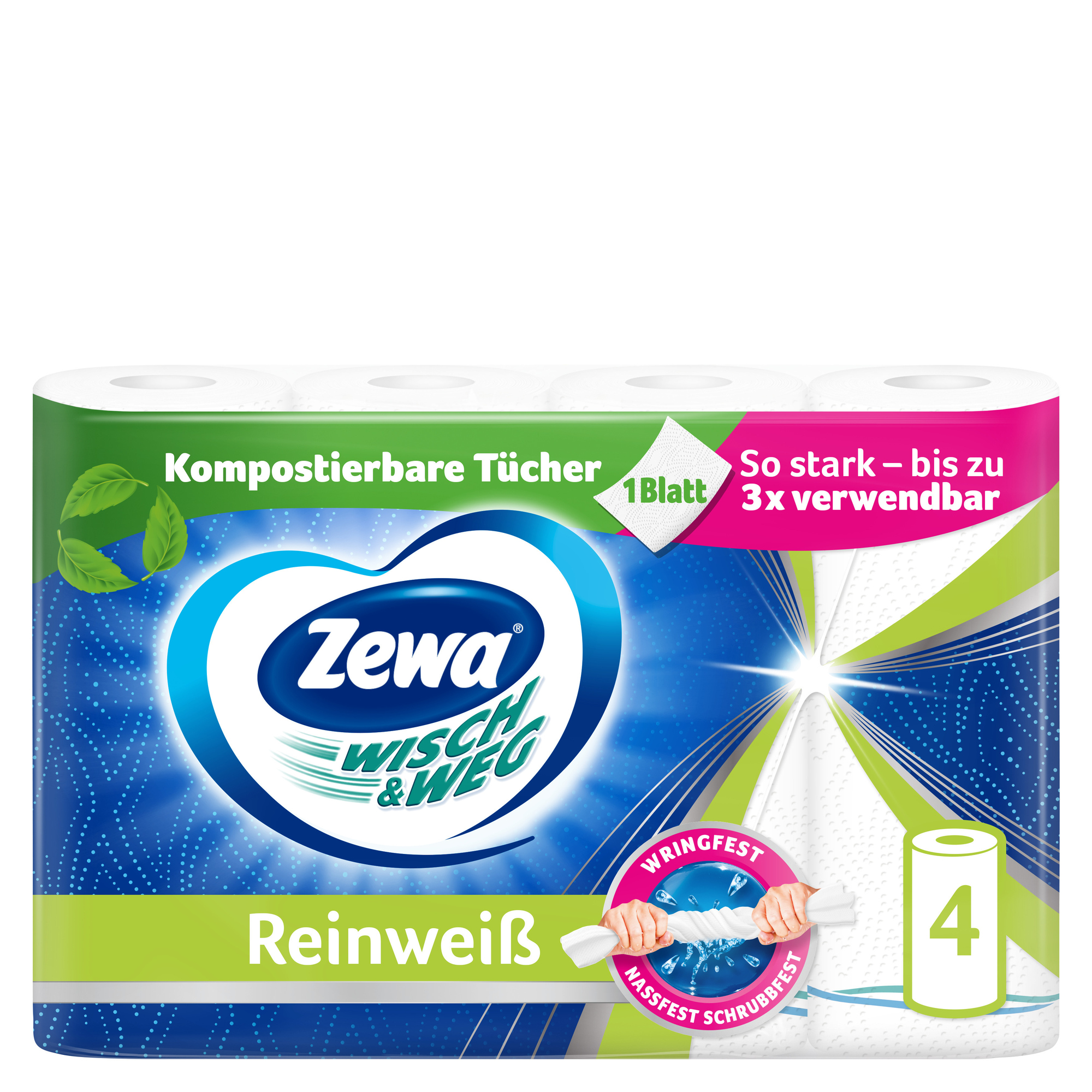 Produktabbildung - Einzelabbildung Y001481A